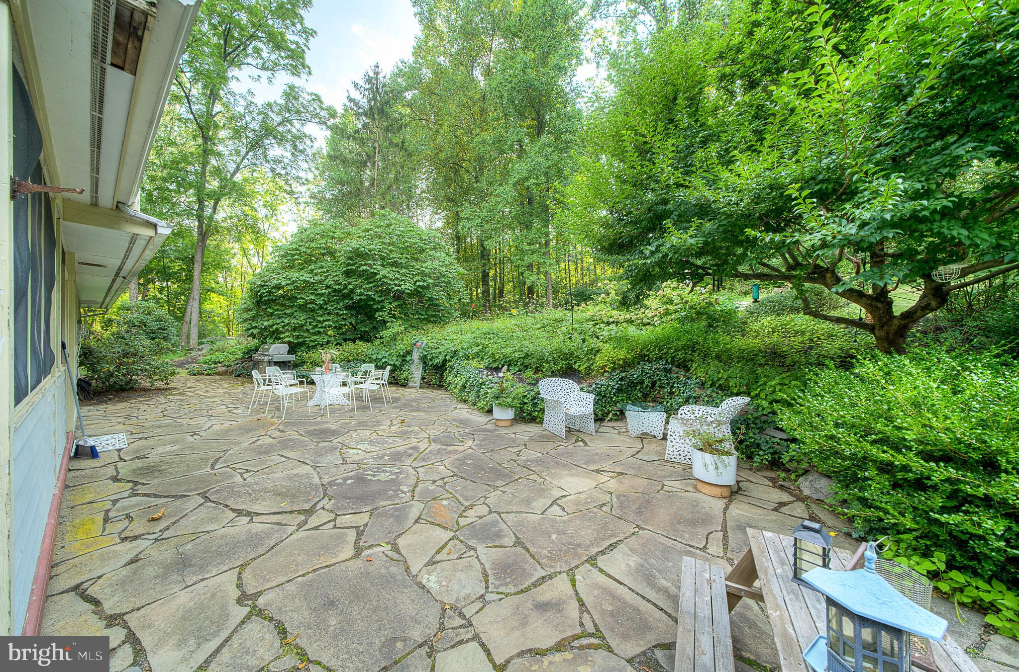 1700 Upper Ridge Road Pennsburg, PA 18073 - Photo 68 of 103