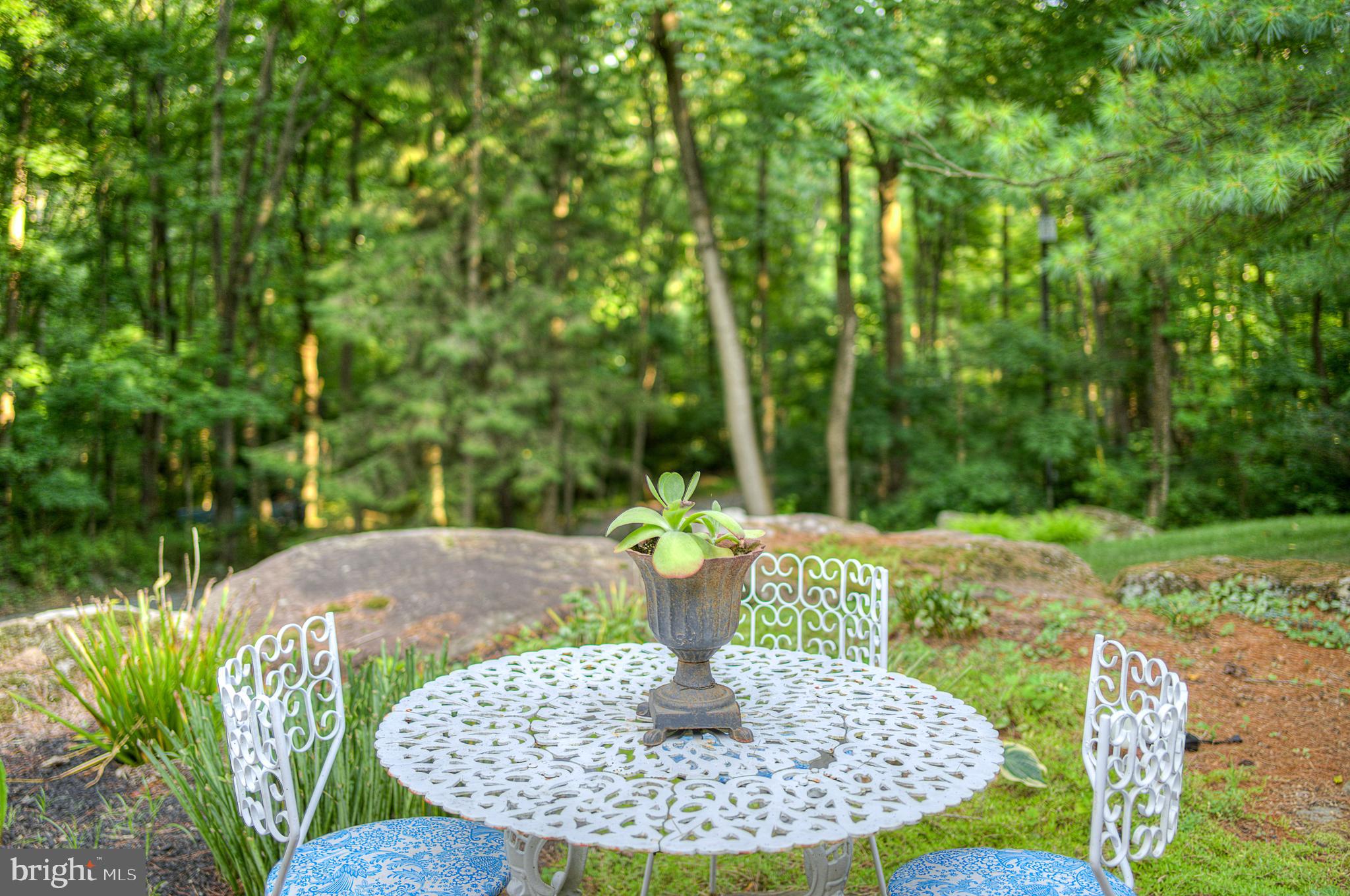 1700 Upper Ridge Road Pennsburg, PA 18073 - Photo 69 of 103