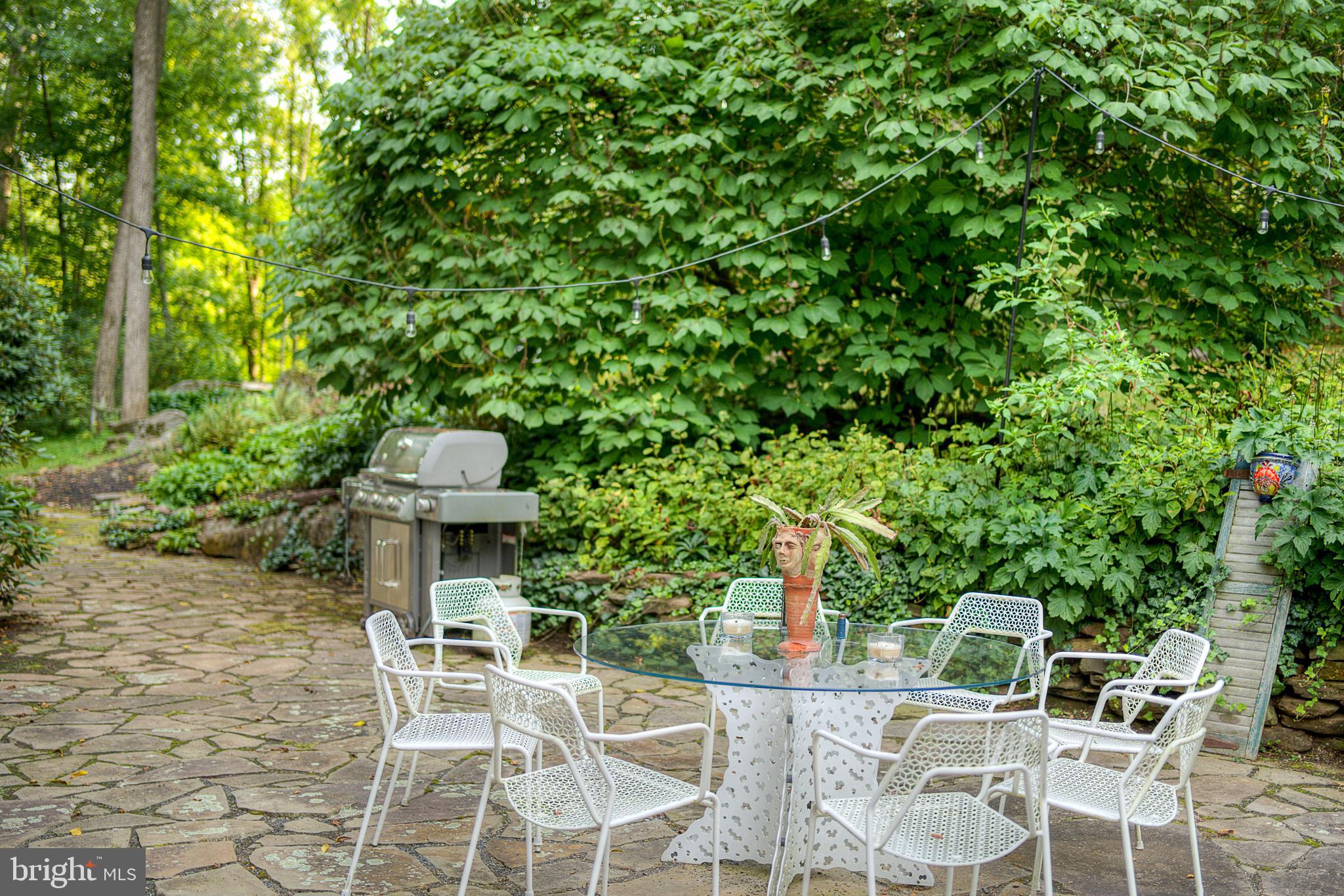 1700 Upper Ridge Road Pennsburg, PA 18073 - Photo 70 of 103