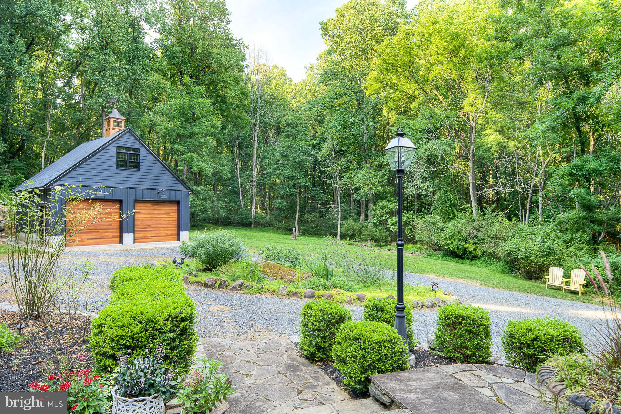 1700 Upper Ridge Road Pennsburg, PA 18073 - Photo 72 of 103