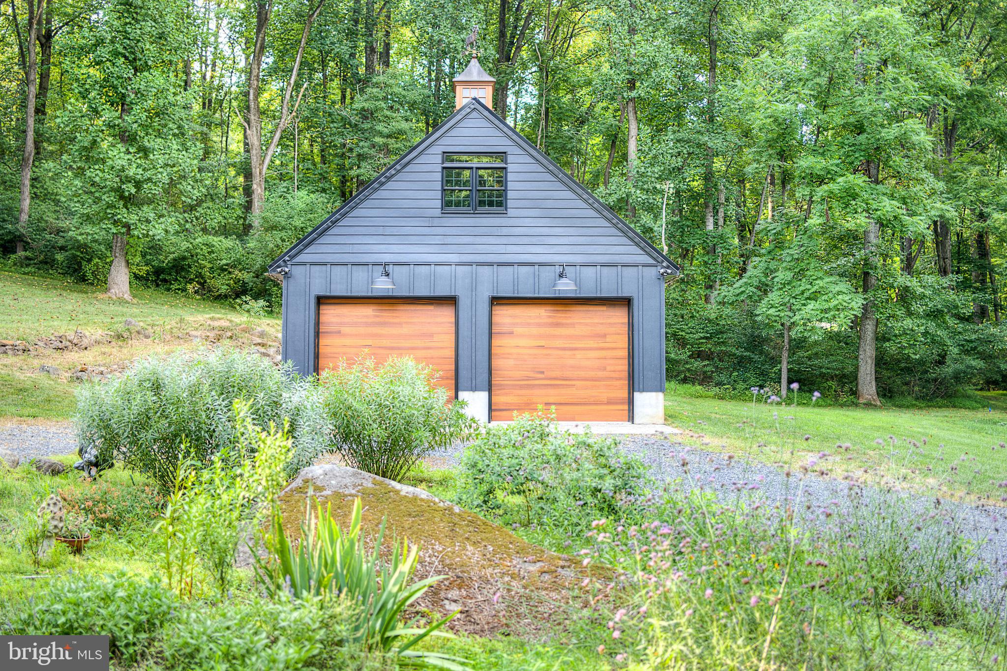 1700 Upper Ridge Road Pennsburg, PA 18073 - Photo 73 of 103