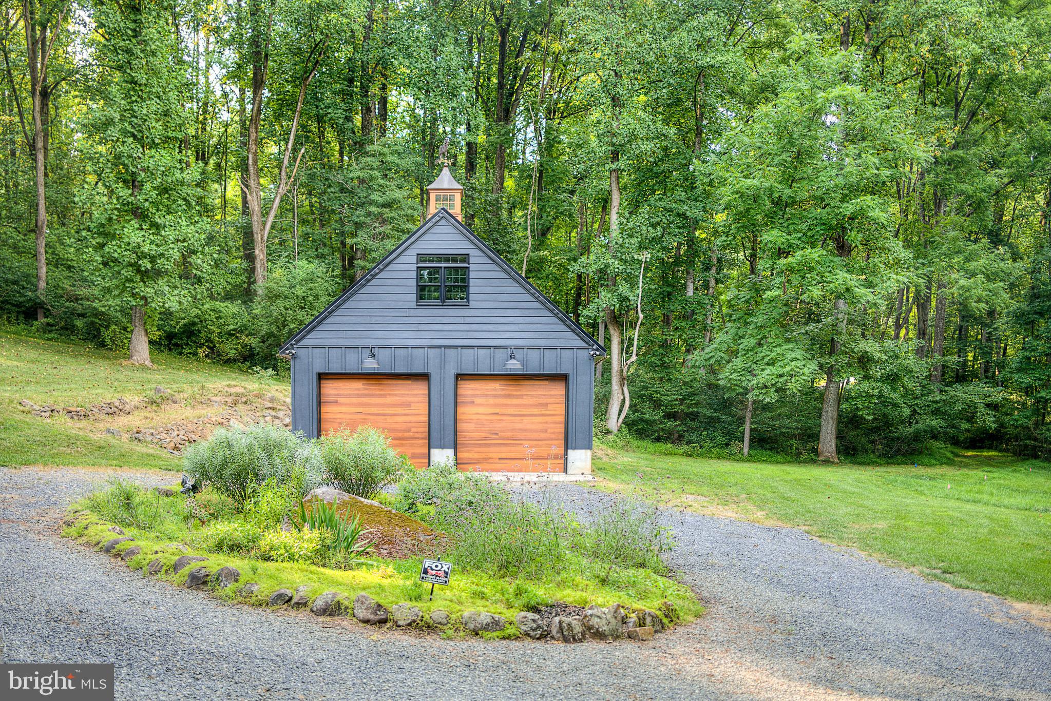1700 Upper Ridge Road Pennsburg, PA 18073 - Photo 74 of 103