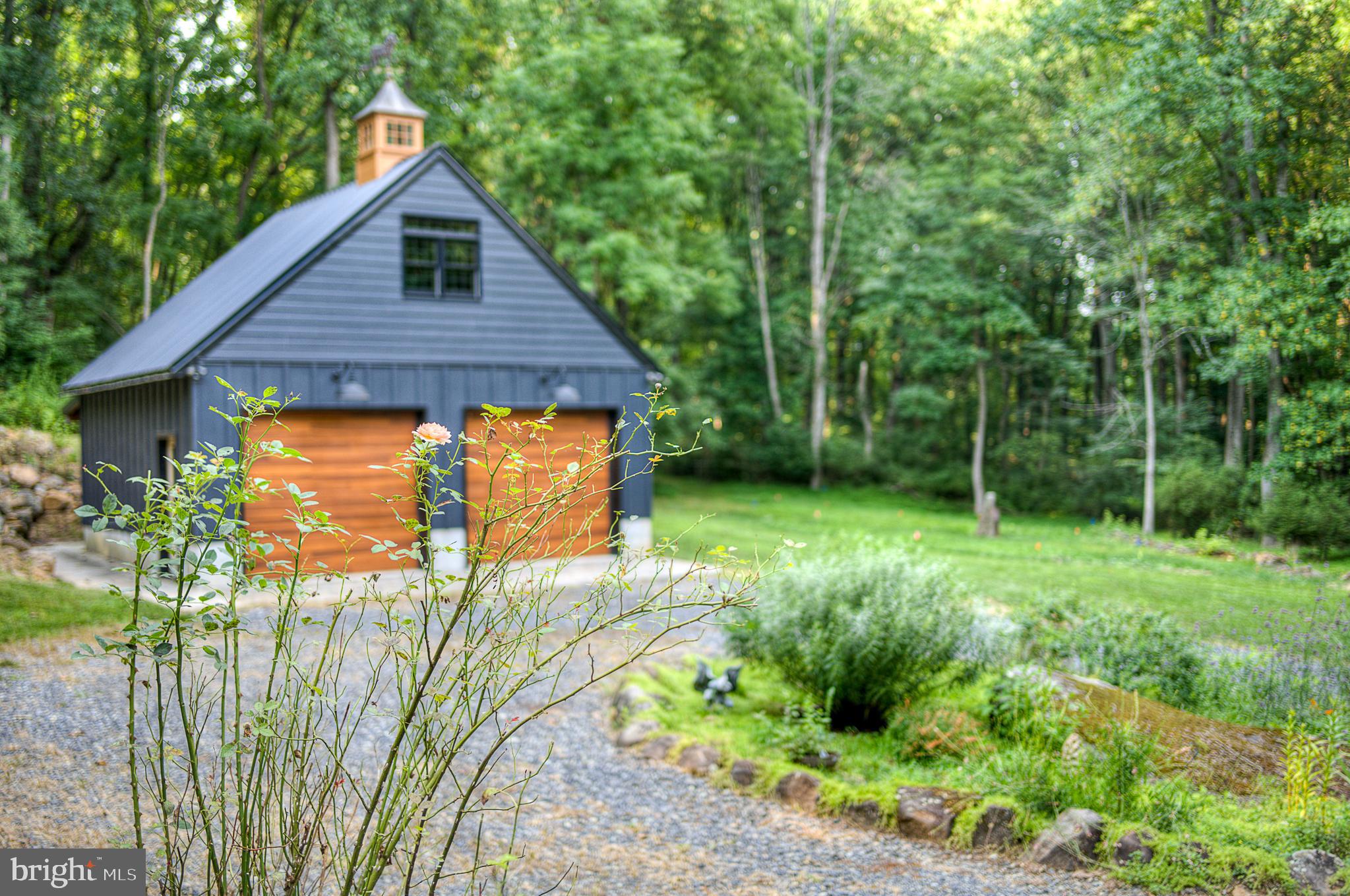 1700 Upper Ridge Road Pennsburg, PA 18073 - Photo 75 of 103