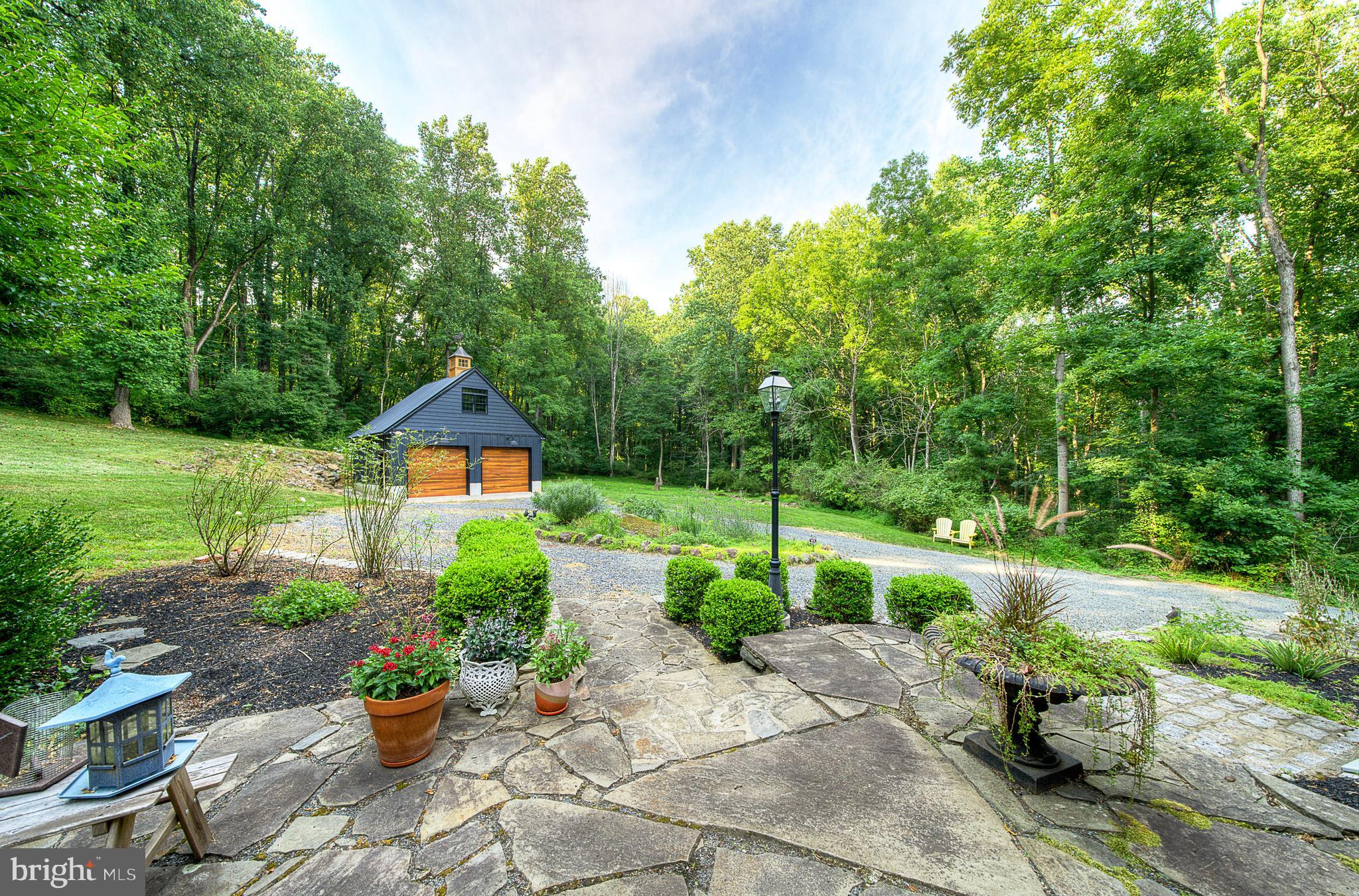 1700 Upper Ridge Road Pennsburg, PA 18073 - Photo 76 of 103