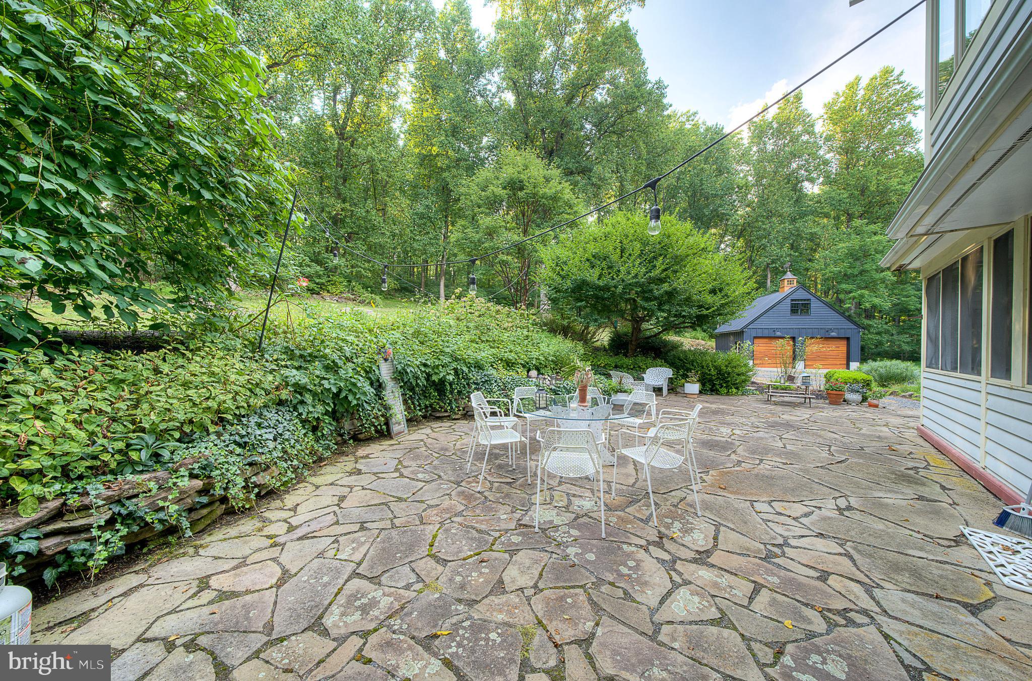 1700 Upper Ridge Road Pennsburg, PA 18073 - Photo 79 of 103