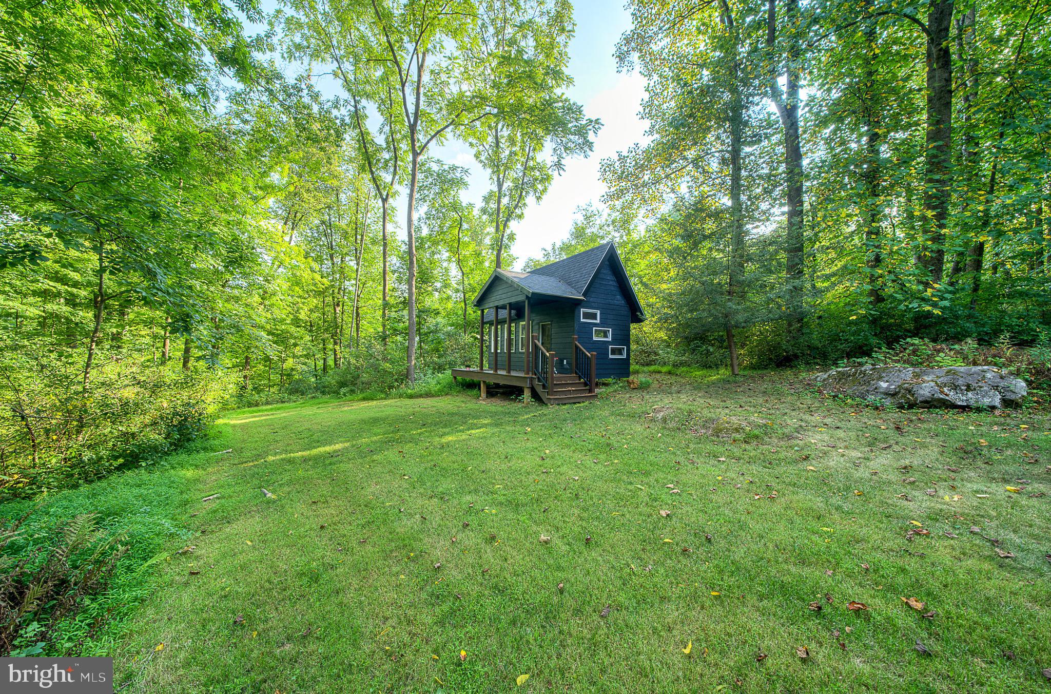 1700 Upper Ridge Road Pennsburg, PA 18073 - Photo 80 of 103