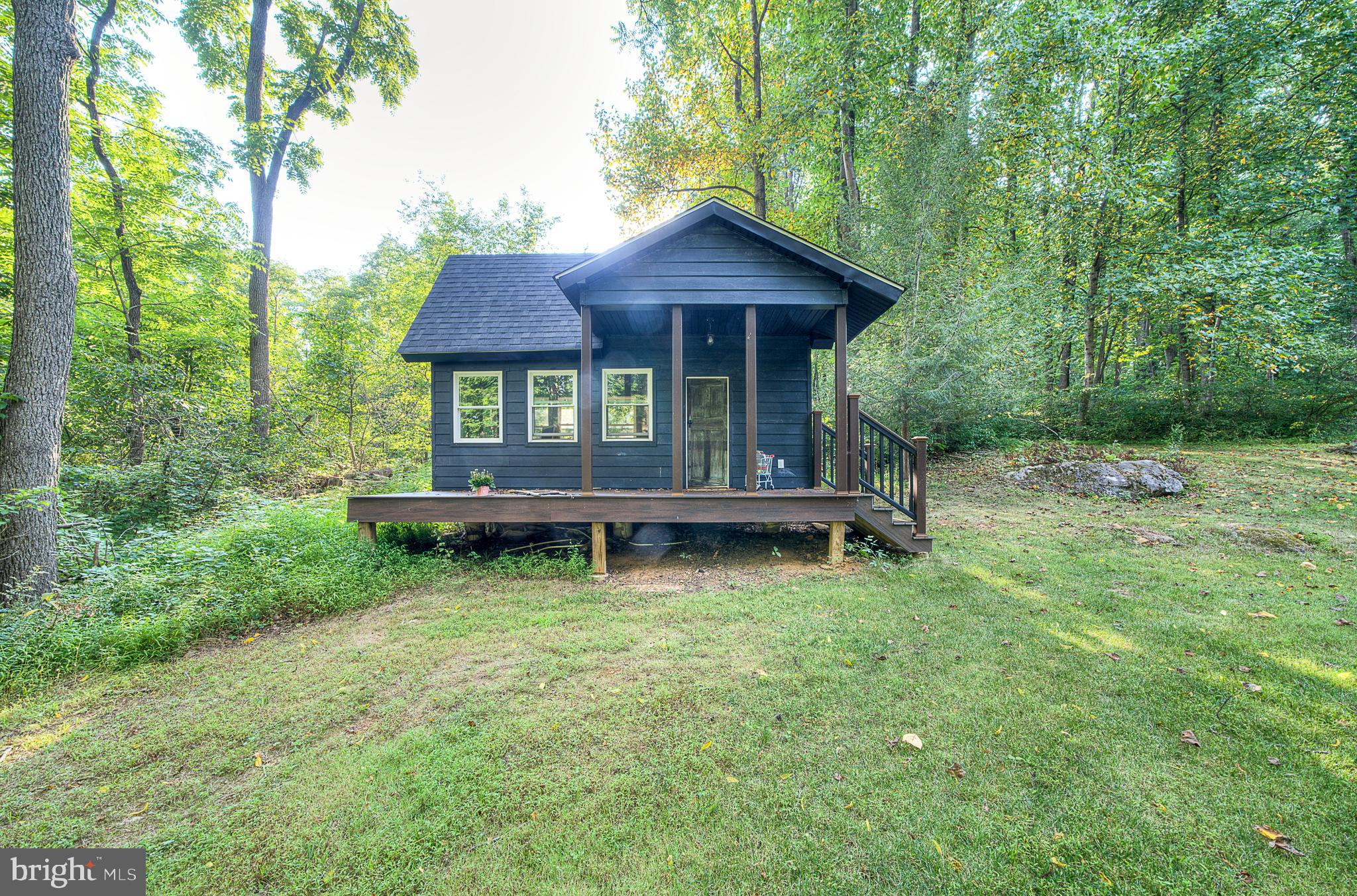 1700 Upper Ridge Road Pennsburg, PA 18073 - Photo 82 of 103
