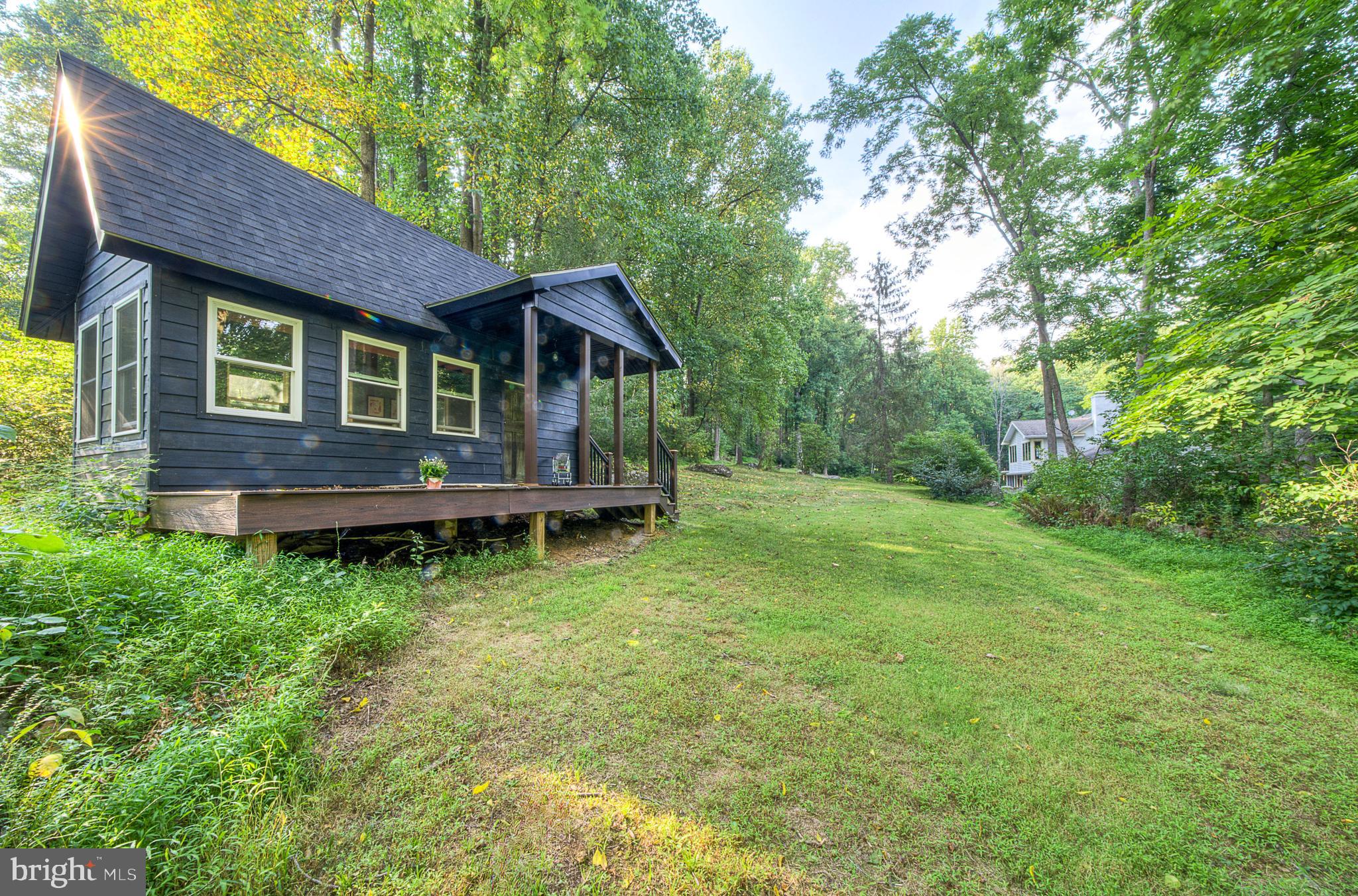 1700 Upper Ridge Road Pennsburg, PA 18073 - Photo 83 of 103
