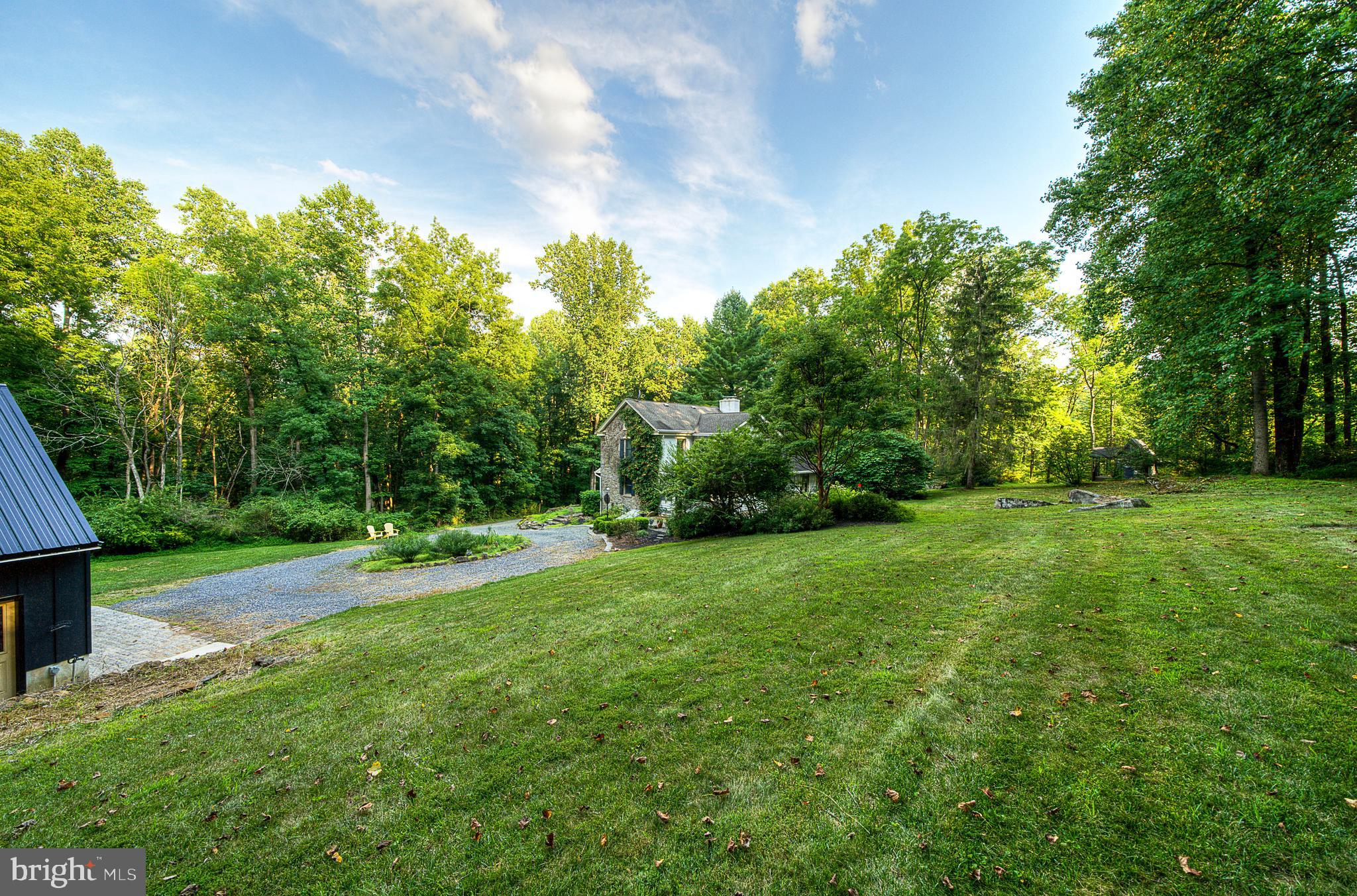 1700 Upper Ridge Road Pennsburg, PA 18073 - Photo 91 of 103