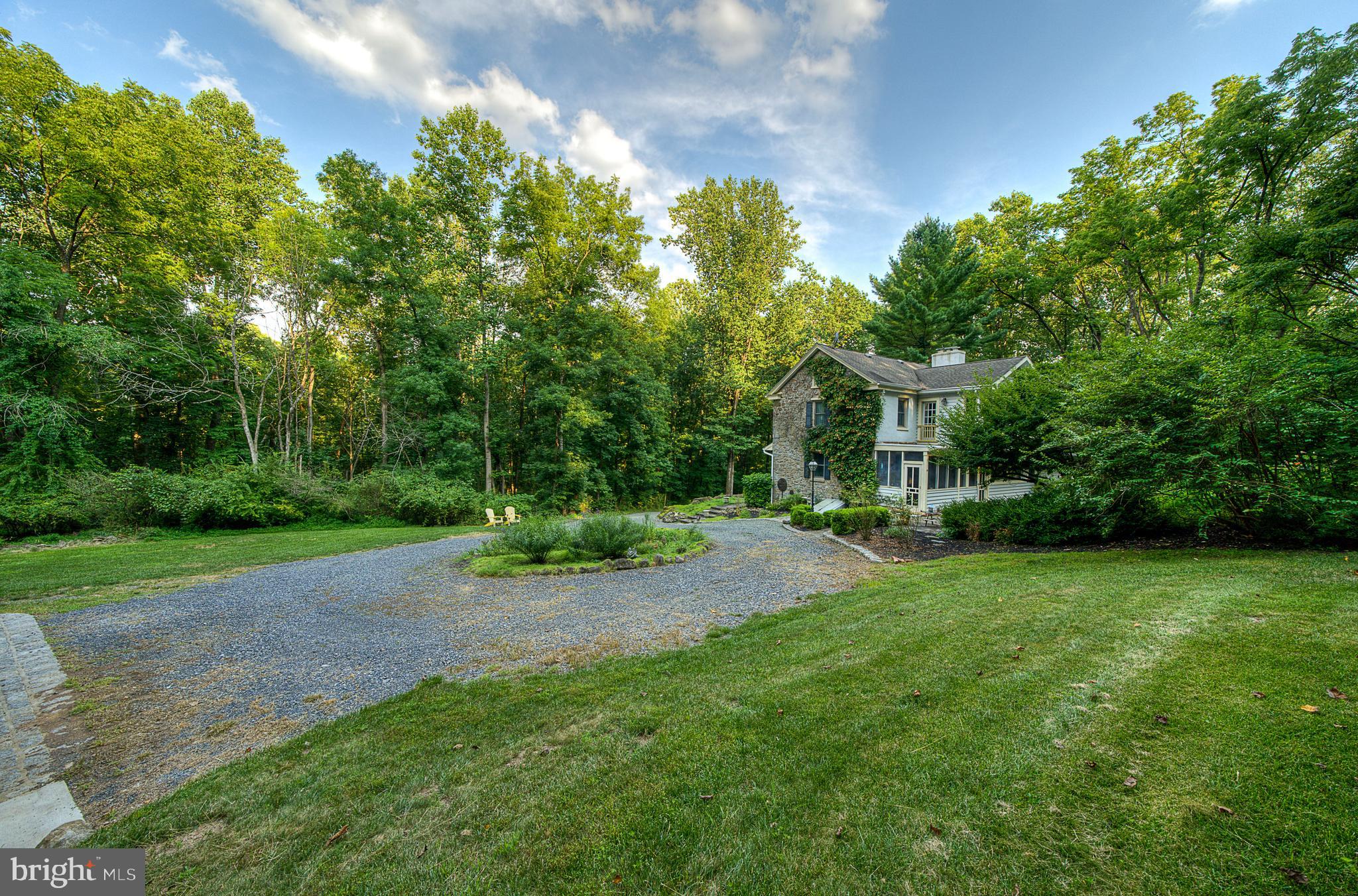 1700 Upper Ridge Road Pennsburg, PA 18073 - Photo 97 of 103