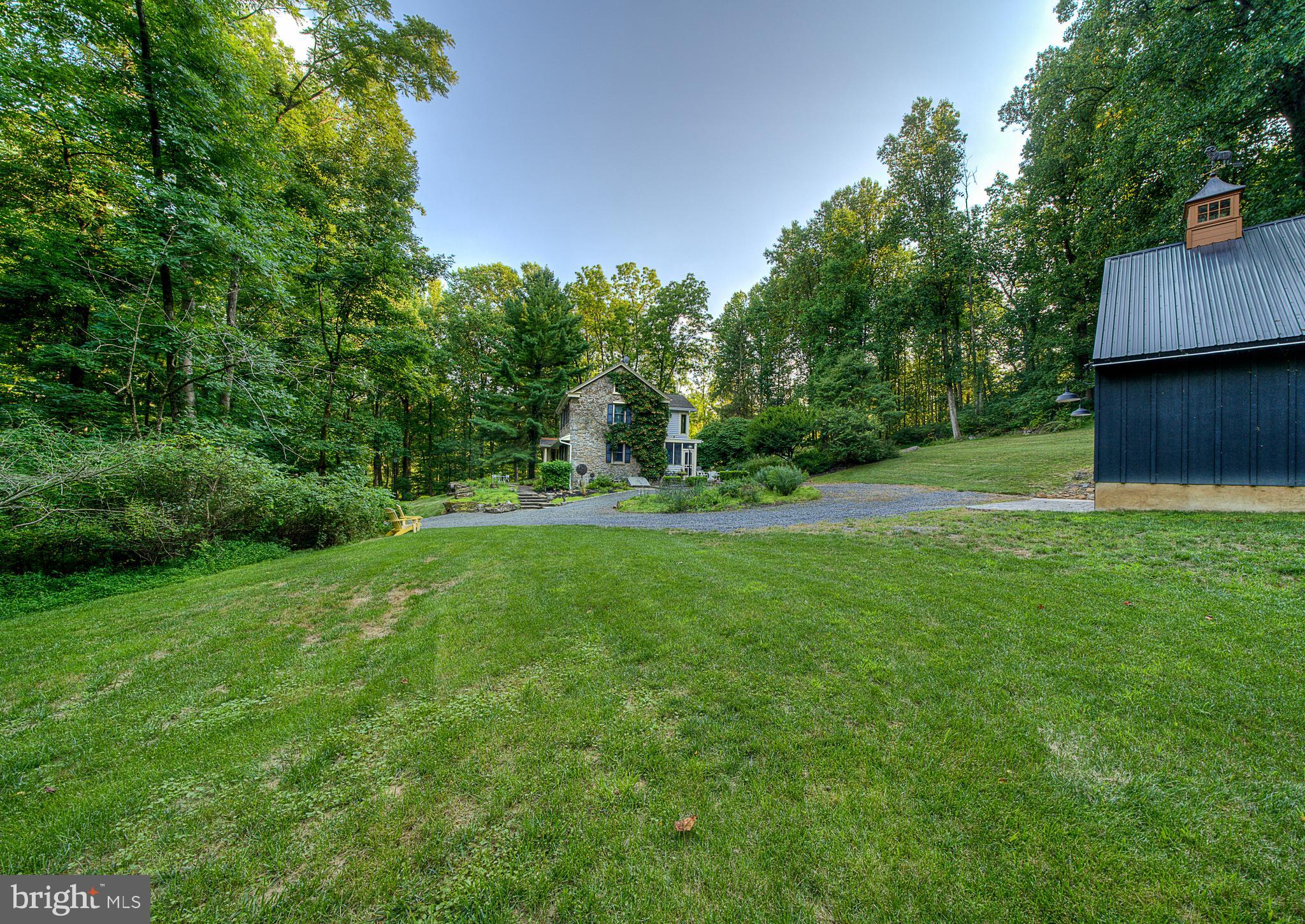 1700 Upper Ridge Road Pennsburg, PA 18073 - Photo 98 of 103