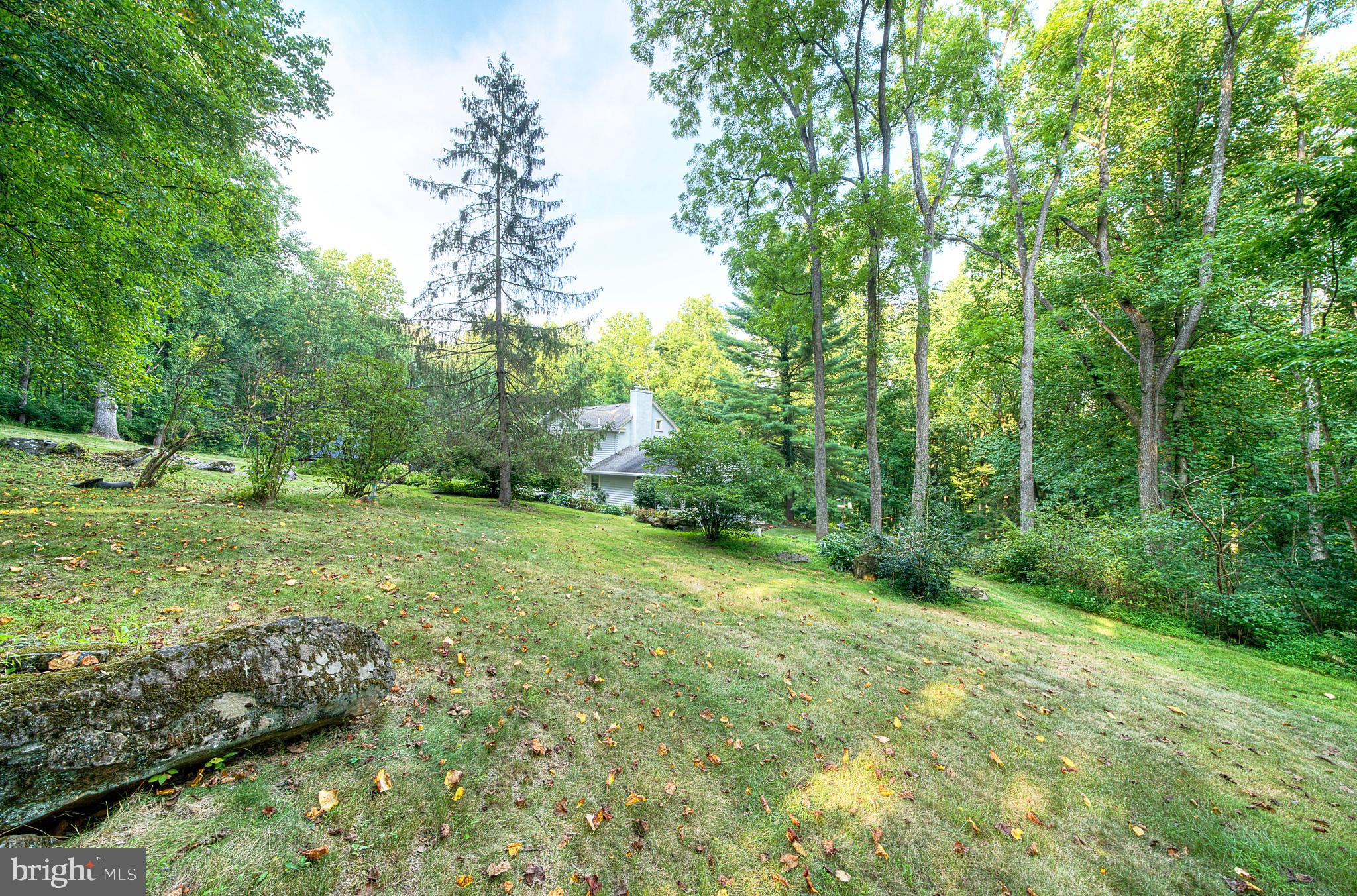 1700 Upper Ridge Road Pennsburg, PA 18073 - Photo 100 of 103