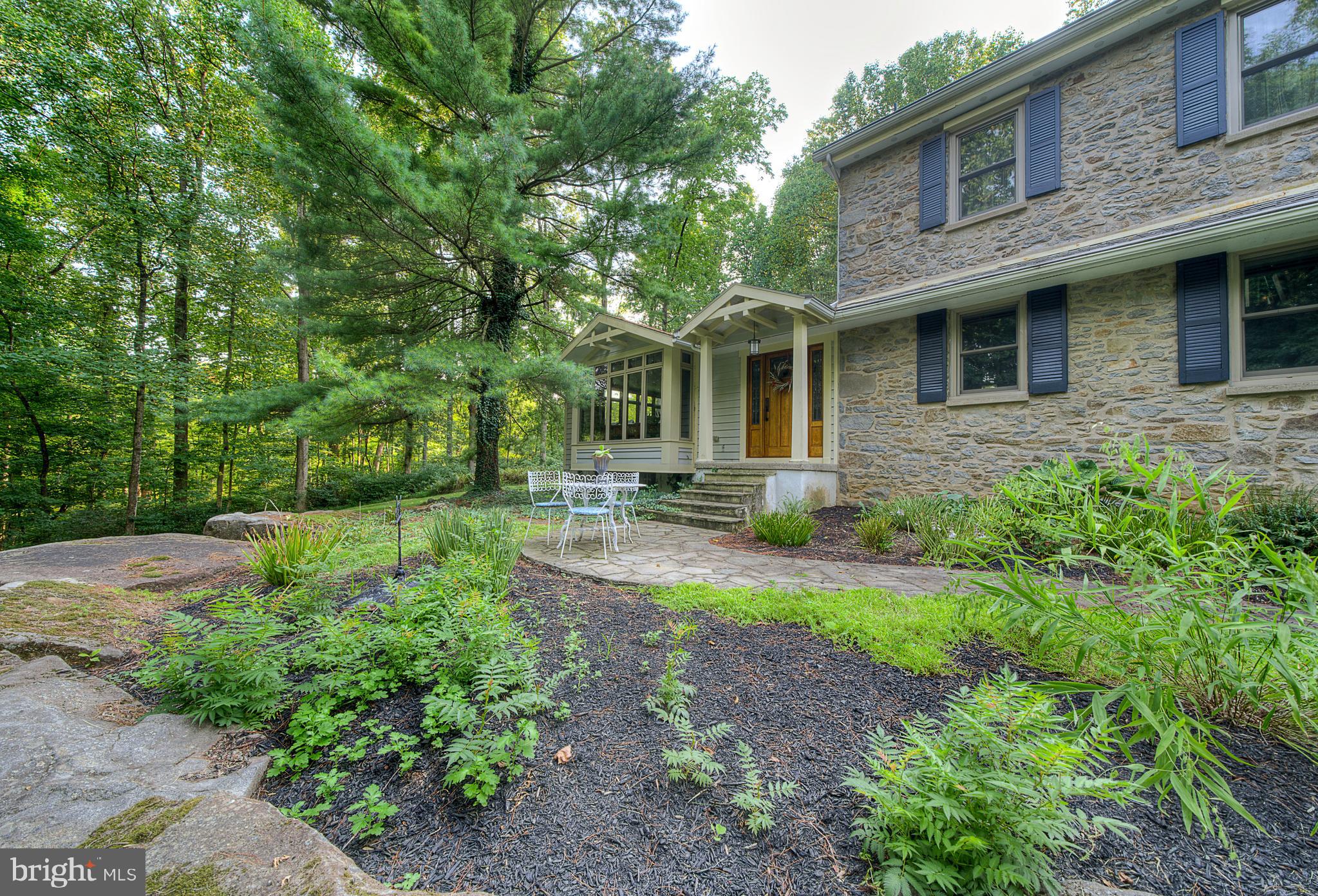 1700 Upper Ridge Road Pennsburg, PA 18073 - Photo 10 of 103