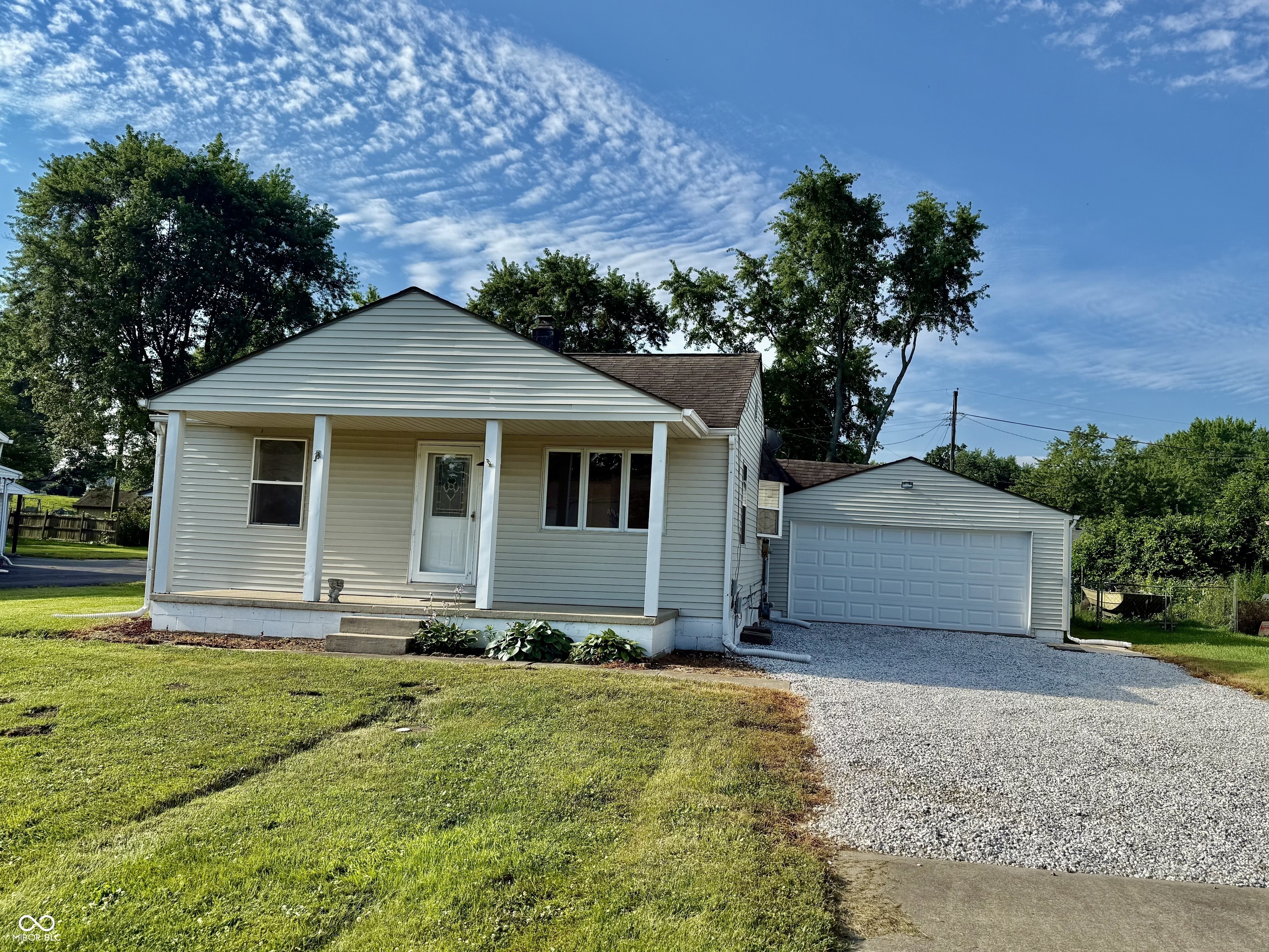 4749 West Smith Valley Road Greenwood, IN 46143 - Photo 21 of 21