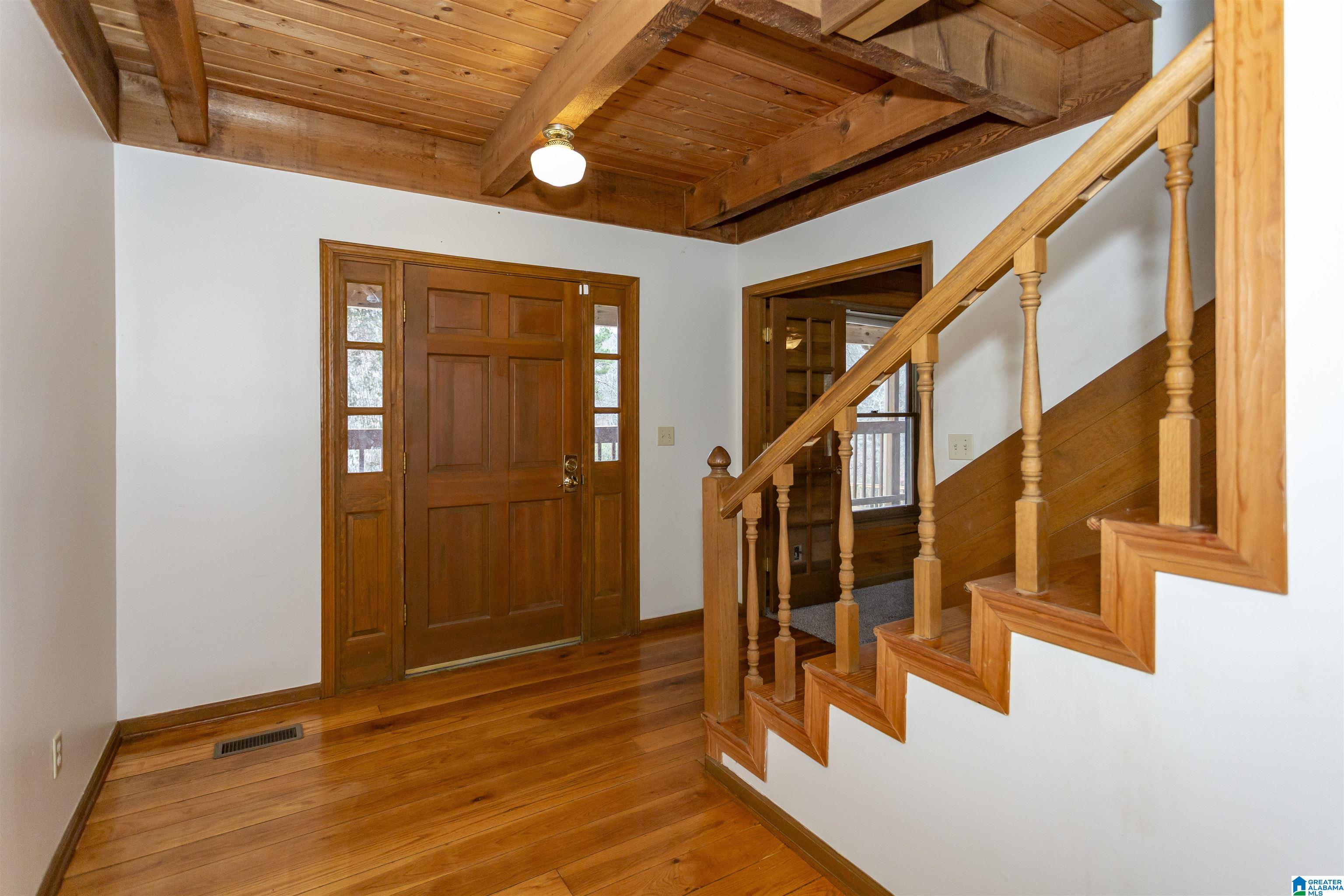 222 Sweetgum Road Calera, AL 35040 - Photo 37 of 97