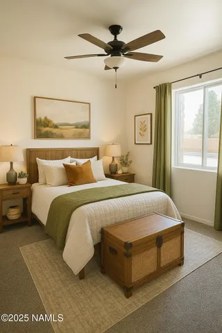 a white toilet sitting next to a bath tub shower