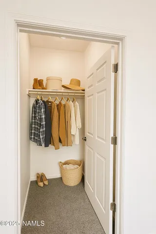 $484,900 | 2950 West Presidio Drive, Unit 101, Flagstaff, AZ 86001