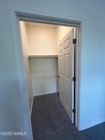 $484,900 | 2950 West Presidio Drive, Unit 101, Flagstaff, AZ 86001