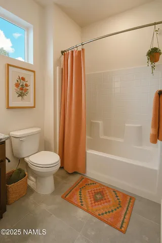 $484,900 | 2950 West Presidio Drive, Unit 101, Flagstaff, AZ 86001