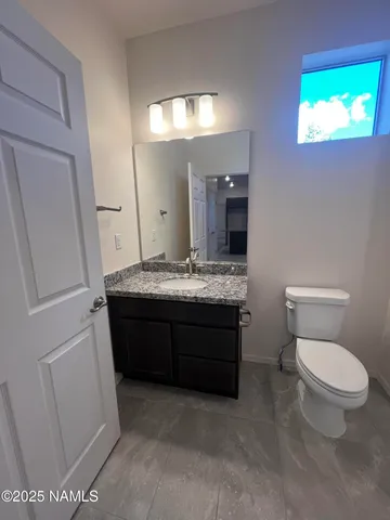 $484,900 | 2950 West Presidio Drive, Unit 101, Flagstaff, AZ 86001