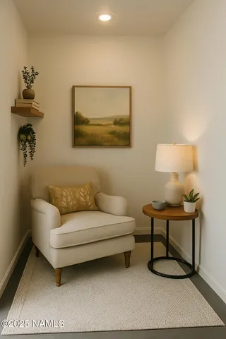 $484,900 | 2950 West Presidio Drive, Unit 101, Flagstaff, AZ 86001