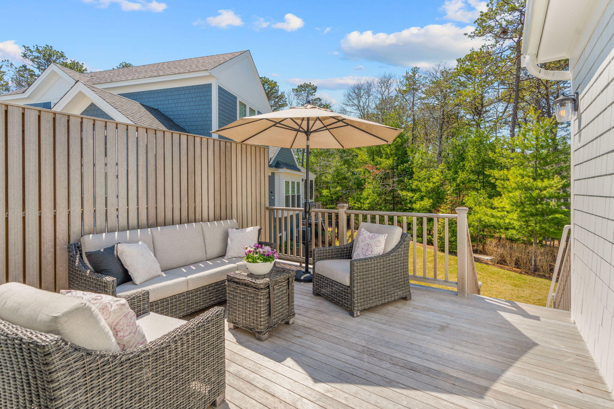 24 Cobblestone Circle Mashpee, MA 02649 - Photo 13 of 46 24 Cobblestone 37