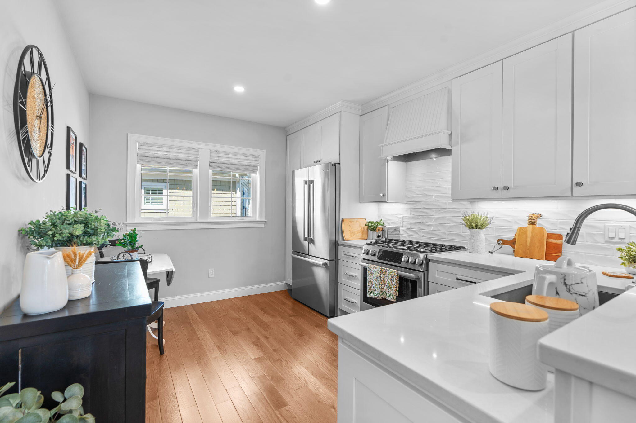 24 Cobblestone Circle Mashpee, MA 02649 - Photo 14 of 46 24 Cobblestone 18