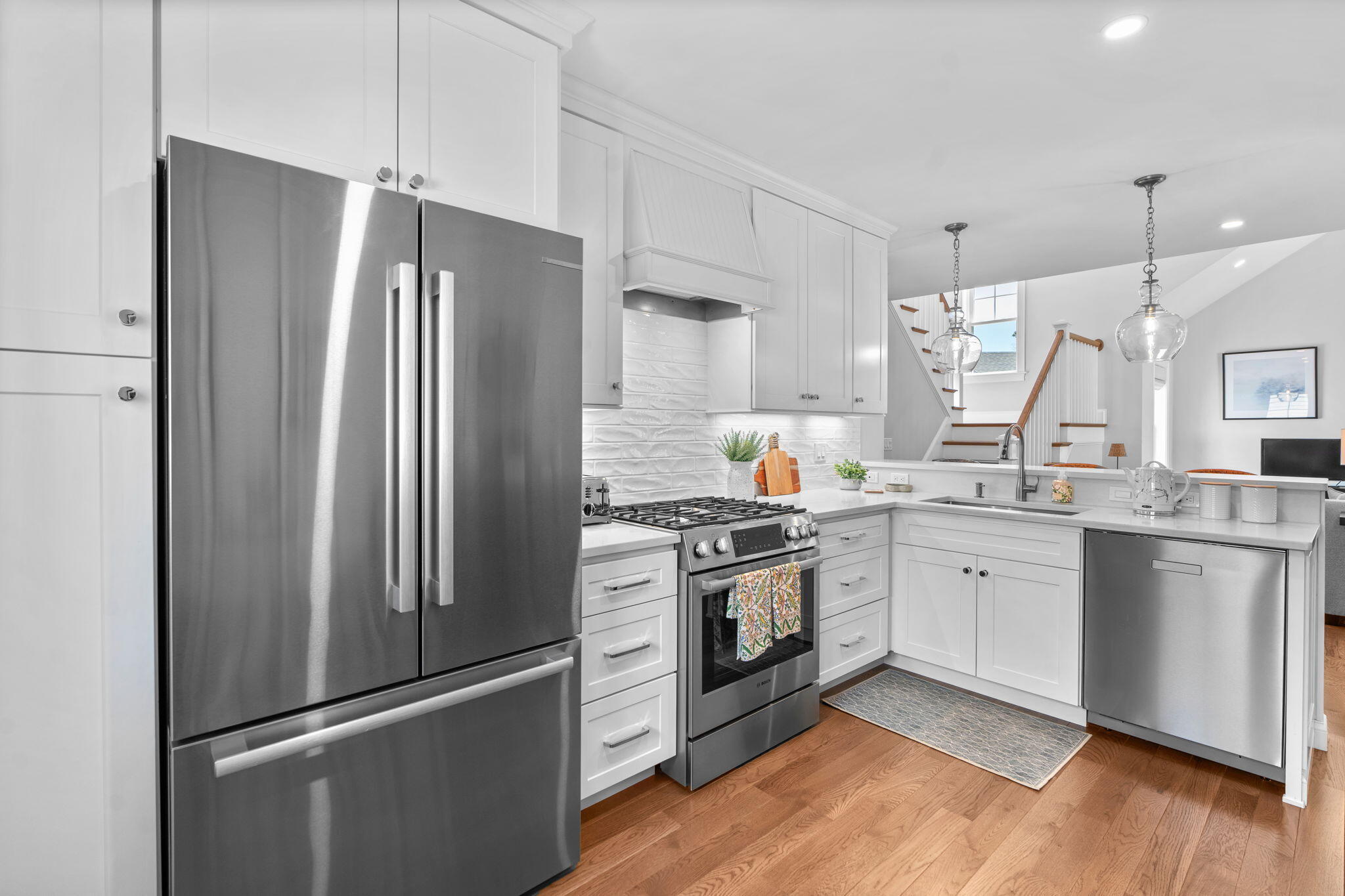 24 Cobblestone Circle Mashpee, MA 02649 - Photo 16 of 46 24 Cobblestone 20