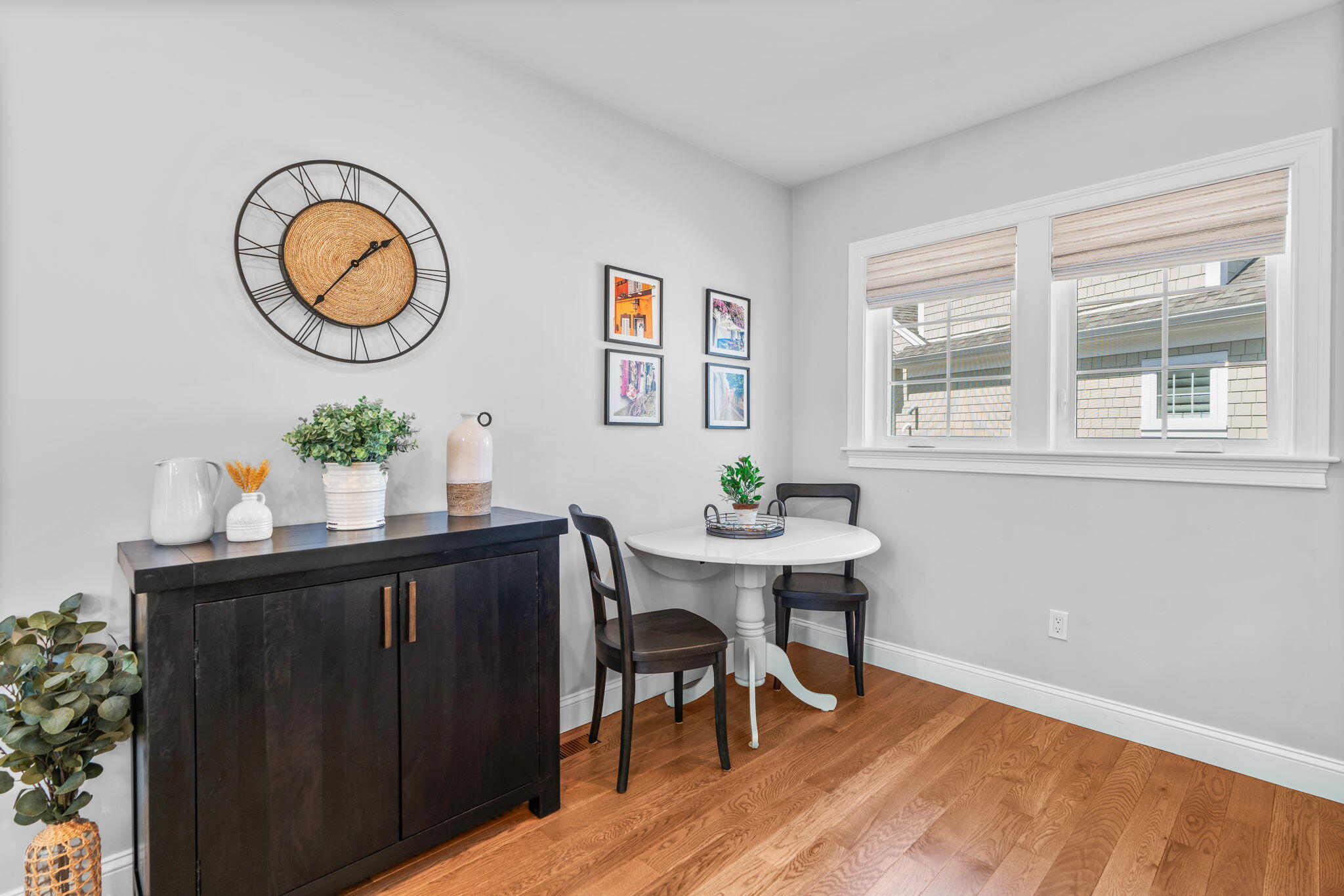 24 Cobblestone Circle Mashpee, MA 02649 - Photo 17 of 46 24 Cobblestone 21