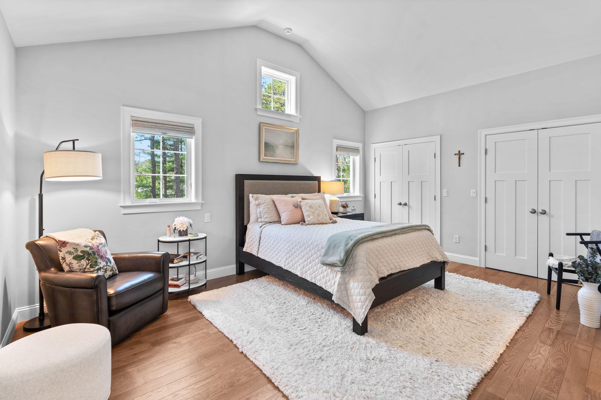 24 Cobblestone Circle Mashpee, MA 02649 - Photo 18 of 46 24 Cobblestone 22