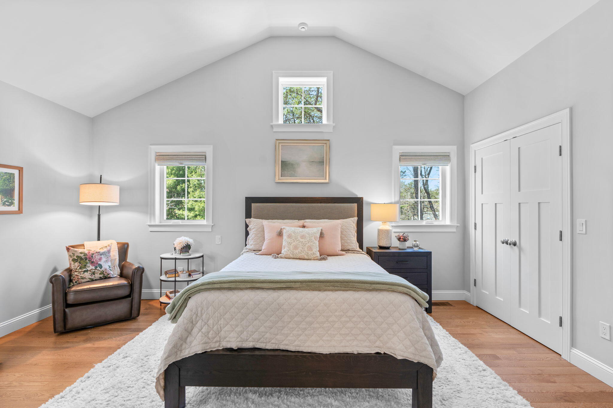 24 Cobblestone Circle Mashpee, MA 02649 - Photo 19 of 46 24 Cobblestone 23