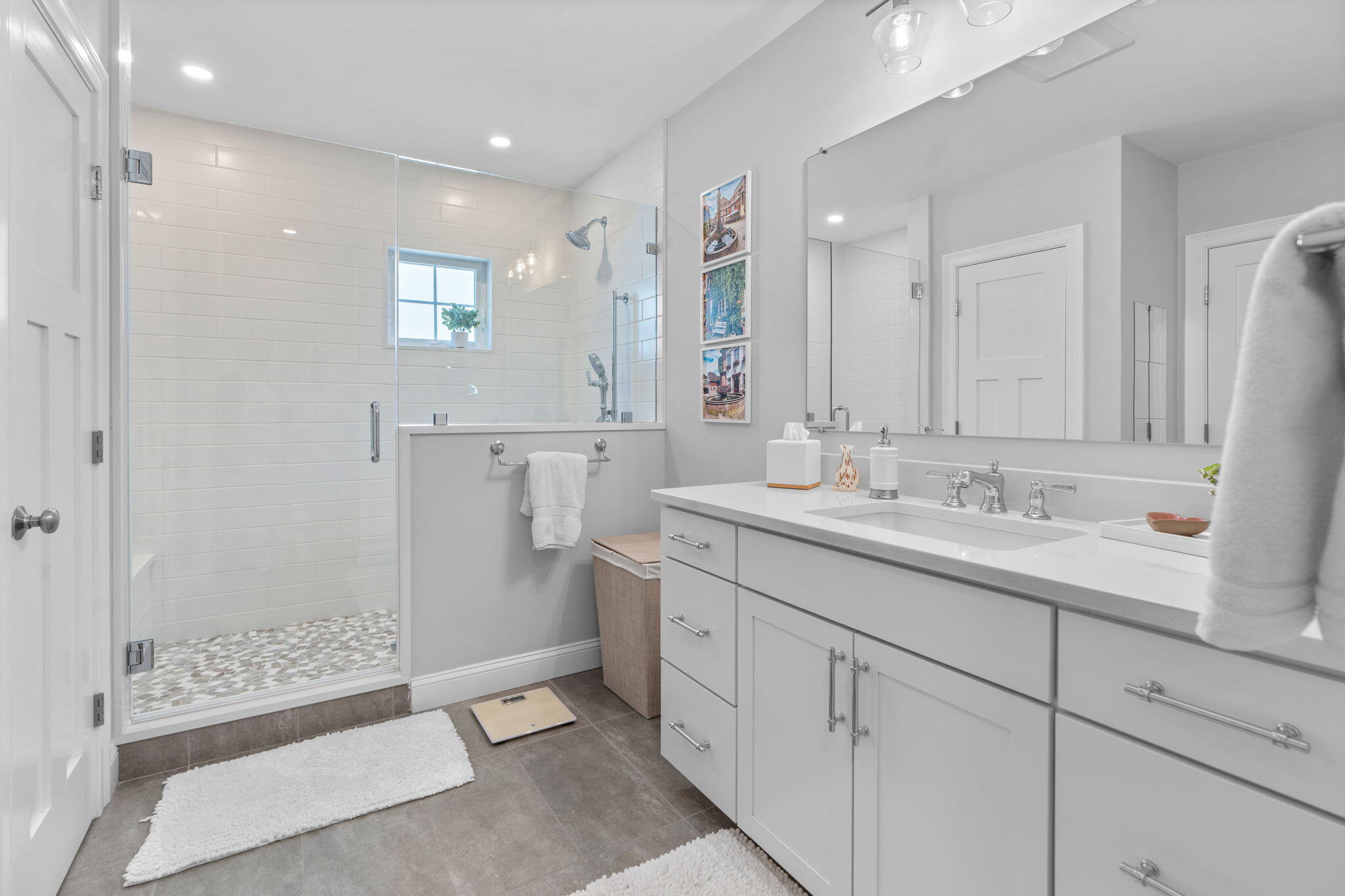 24 Cobblestone Circle Mashpee, MA 02649 - Photo 20 of 46 24 Cobblestone 24