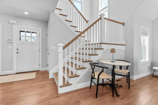 $1,599,000 | 24 Cobblestone Circle, Mashpee, MA 02649