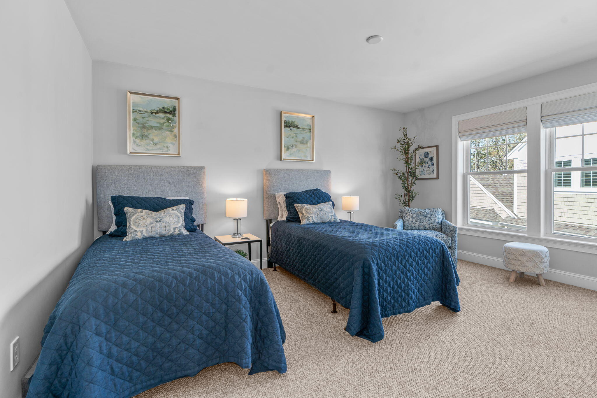 24 Cobblestone Circle Mashpee, MA 02649 - Photo 22 of 46 24 Cobblestone 27