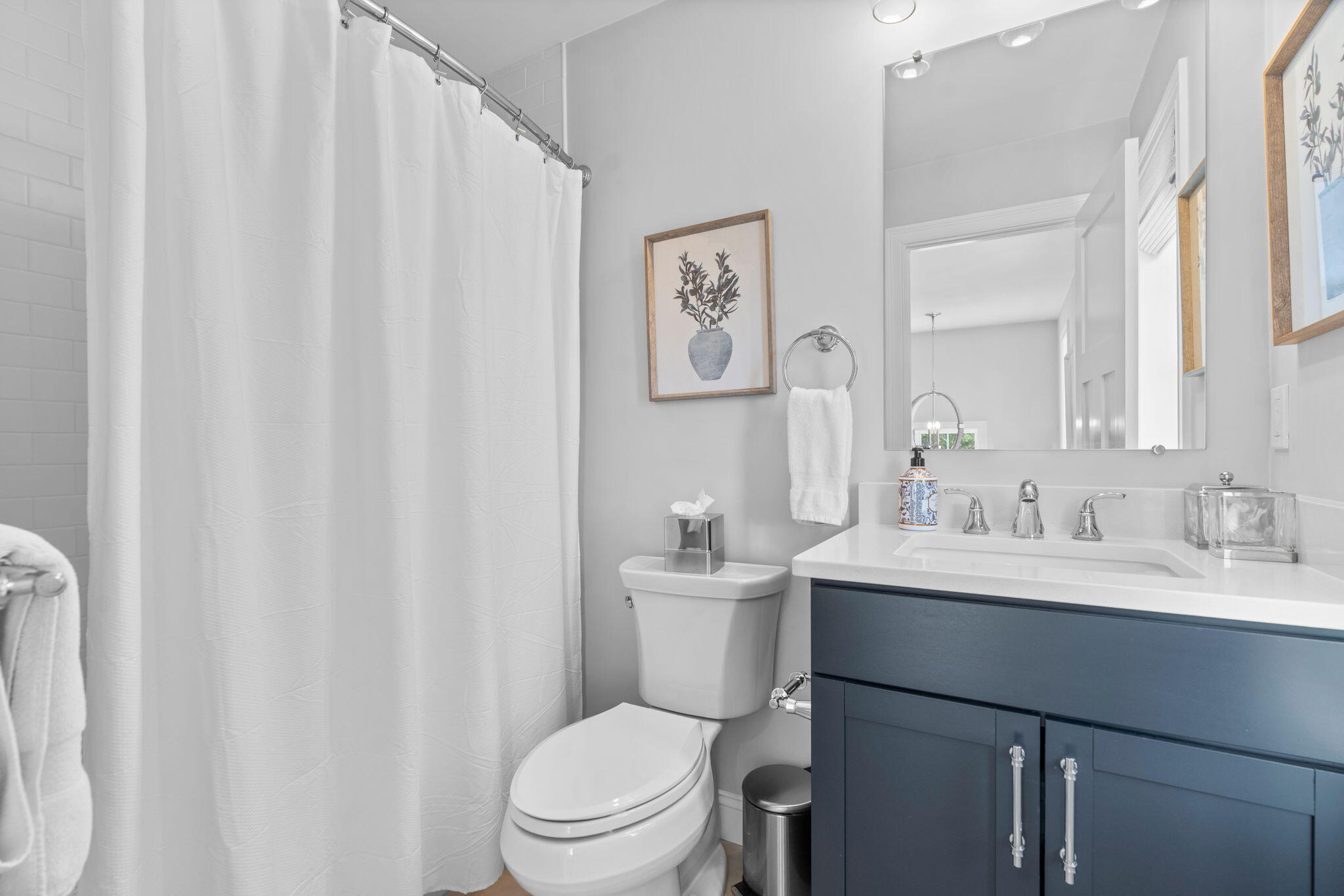 24 Cobblestone Circle Mashpee, MA 02649 - Photo 23 of 46 24 Cobblestone 26