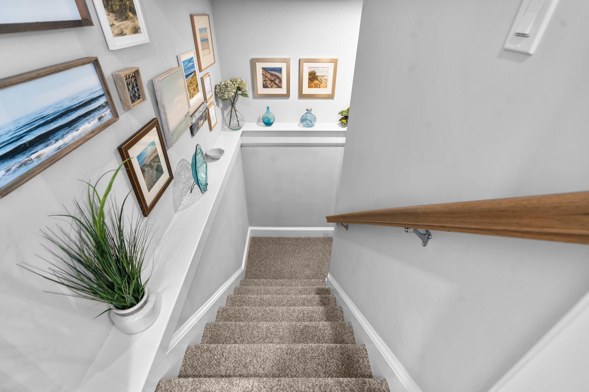 24 Cobblestone Circle Mashpee, MA 02649 - Photo 24 of 46 24 Cobblestone 28