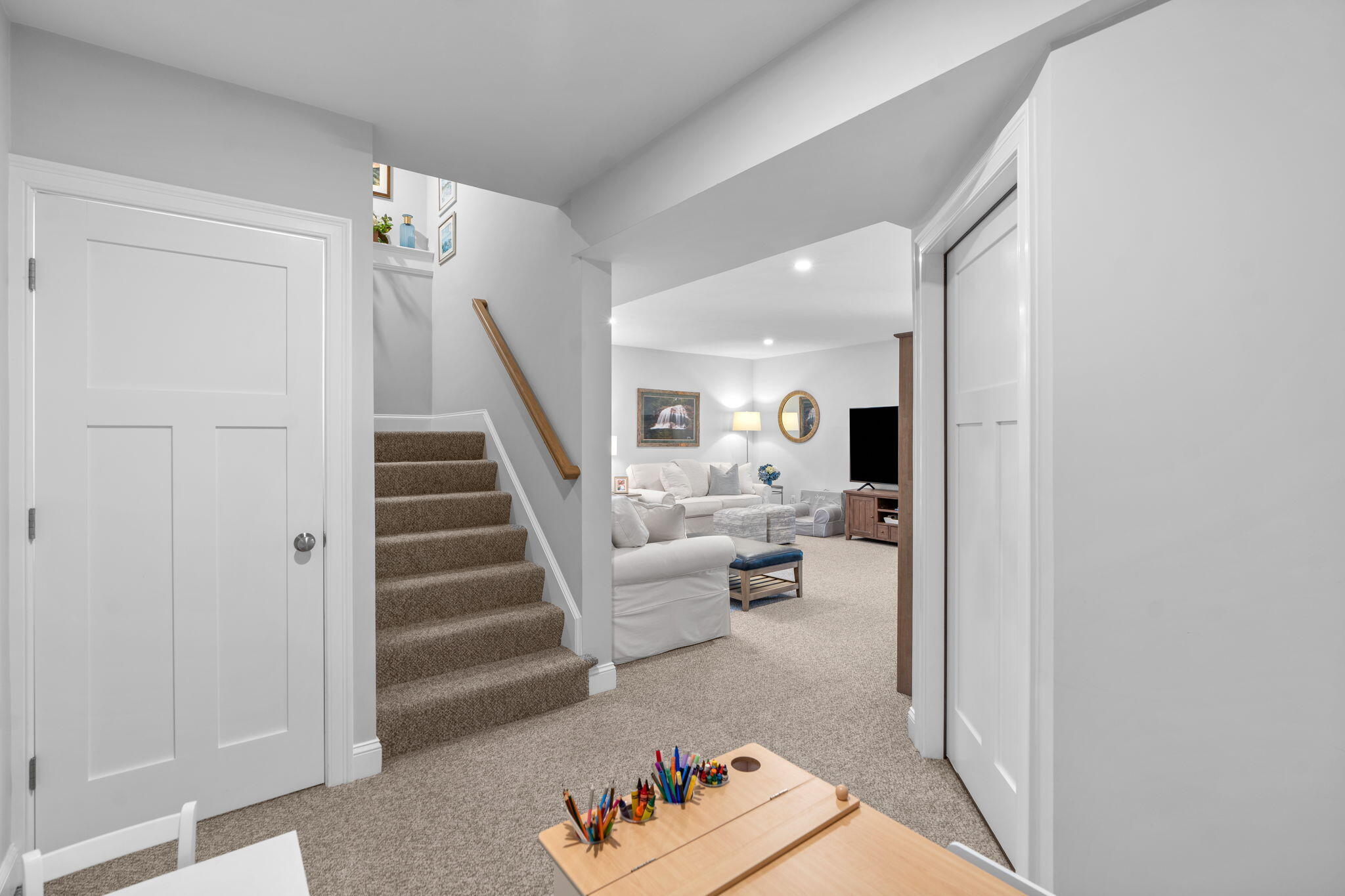 24 Cobblestone Circle Mashpee, MA 02649 - Photo 25 of 46 24 Cobblestone 29