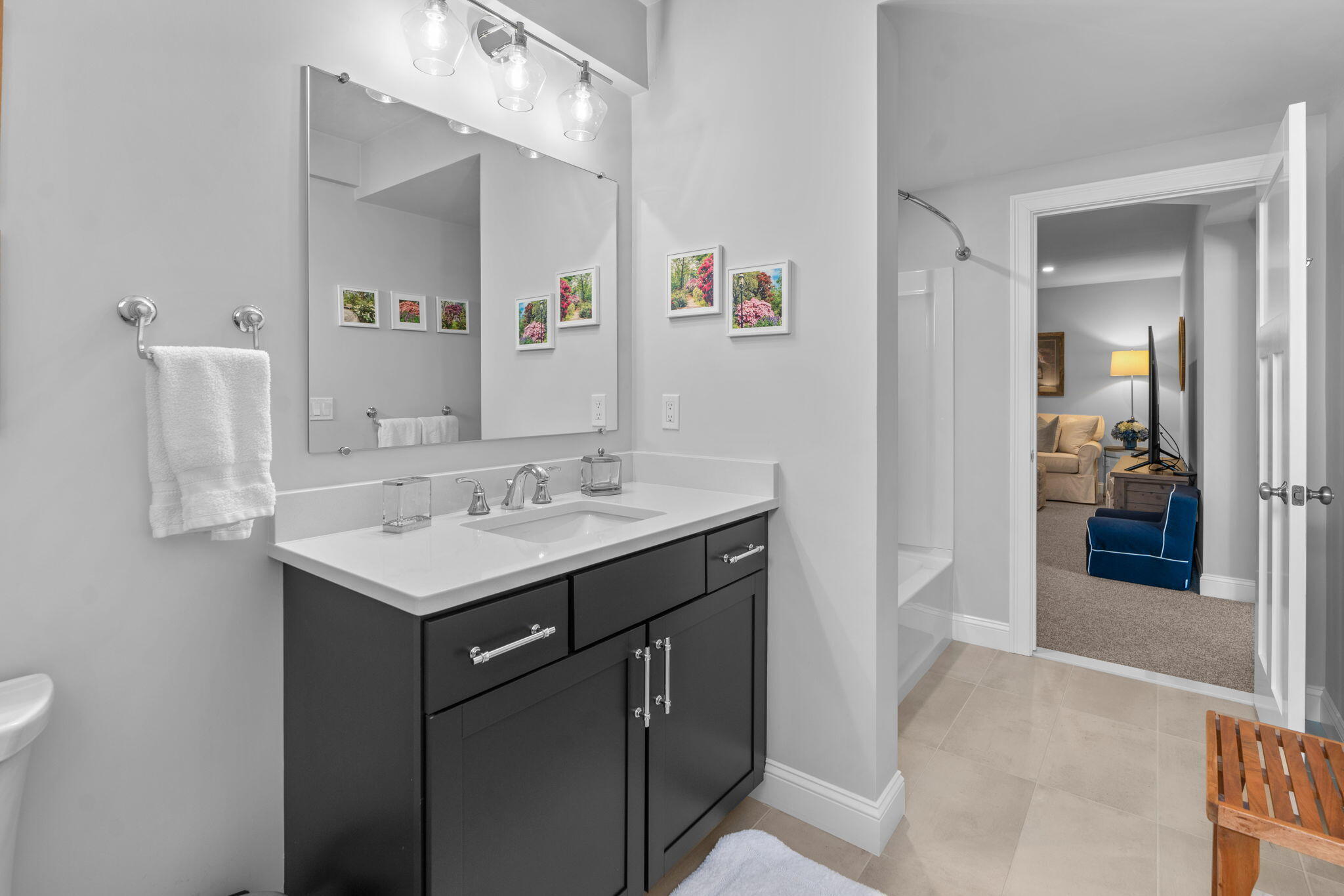 24 Cobblestone Circle Mashpee, MA 02649 - Photo 29 of 46 24 Cobblestone 36