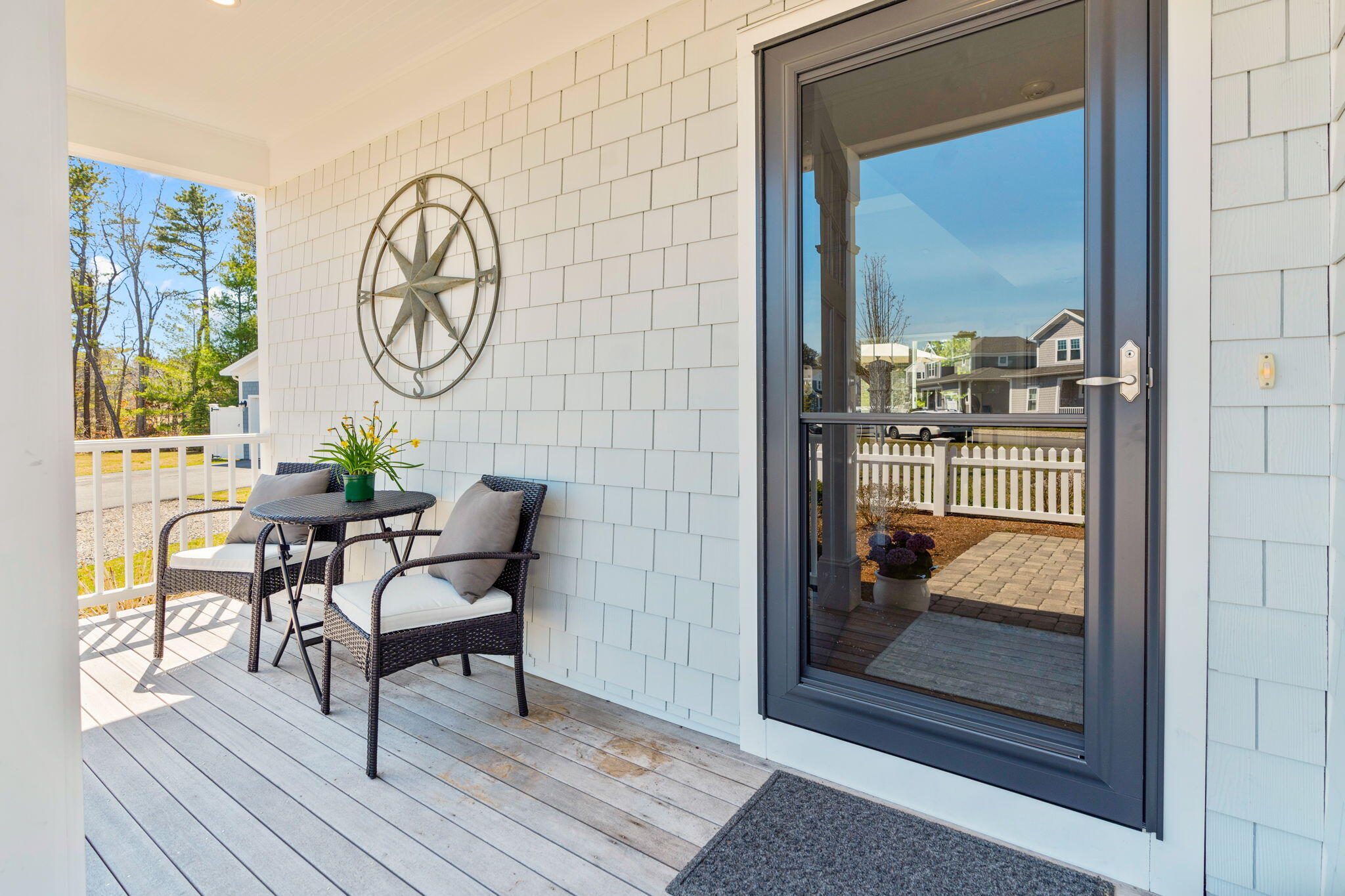 24 Cobblestone Circle Mashpee, MA 02649 - Photo 3 of 46 24 Cobblestone 4