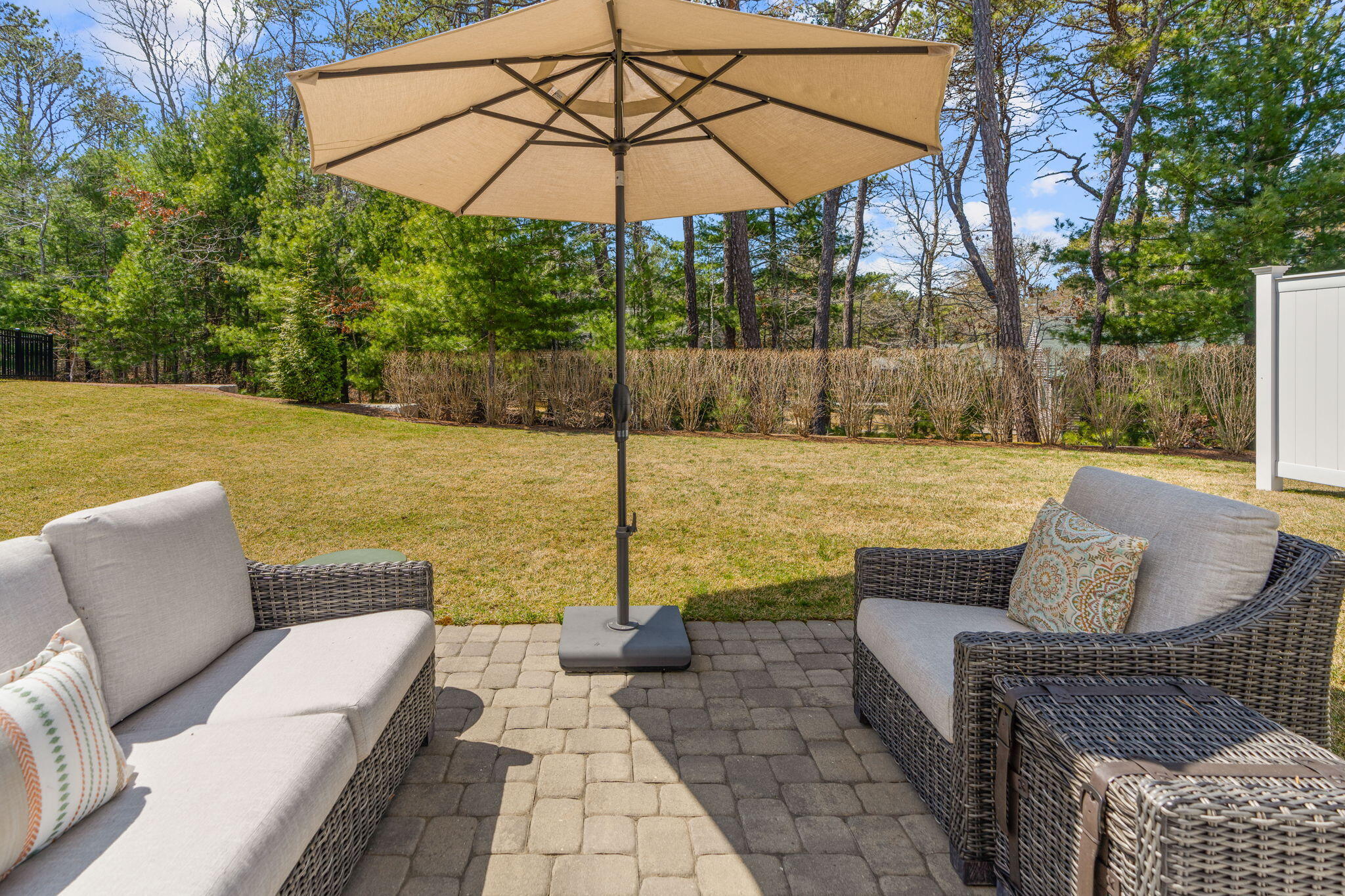 24 Cobblestone Circle Mashpee, MA 02649 - Photo 31 of 46 24 Cobblestone 35