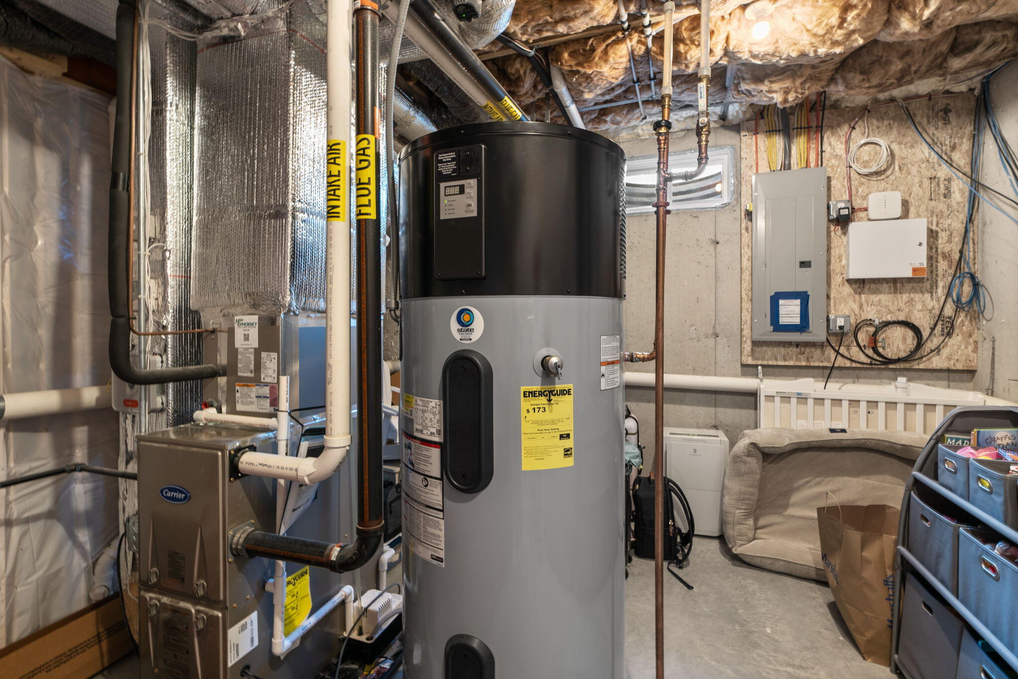 24 Cobblestone Circle Mashpee, MA 02649 - Photo 33 of 46 24 Cobblestone 39