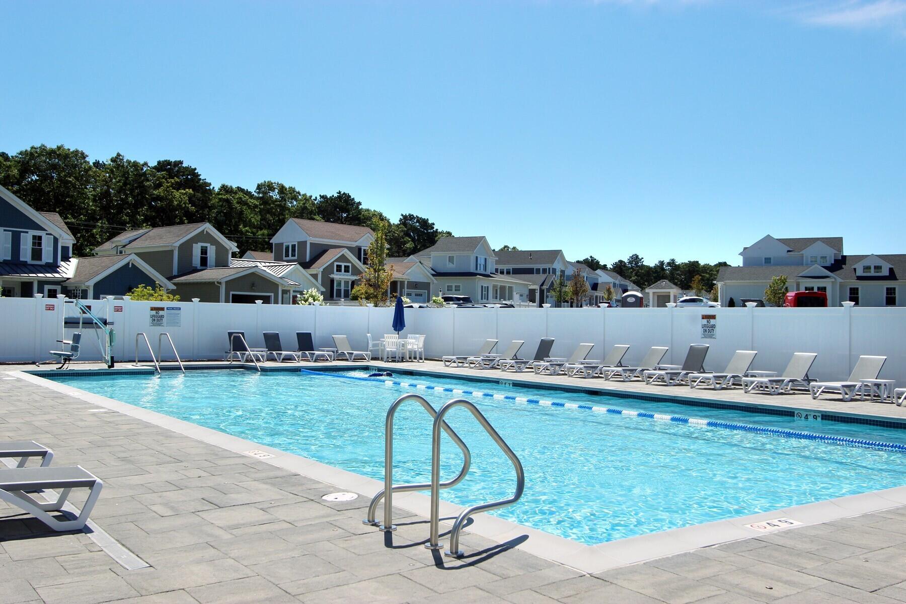 24 Cobblestone Circle Mashpee, MA 02649 - Photo 37 of 46 Ockway Pool 1