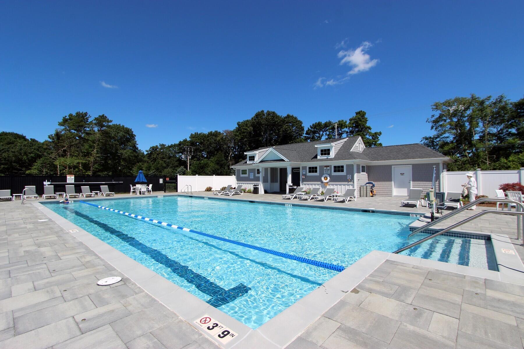 24 Cobblestone Circle Mashpee, MA 02649 - Photo 38 of 46 Ockway Pool 2