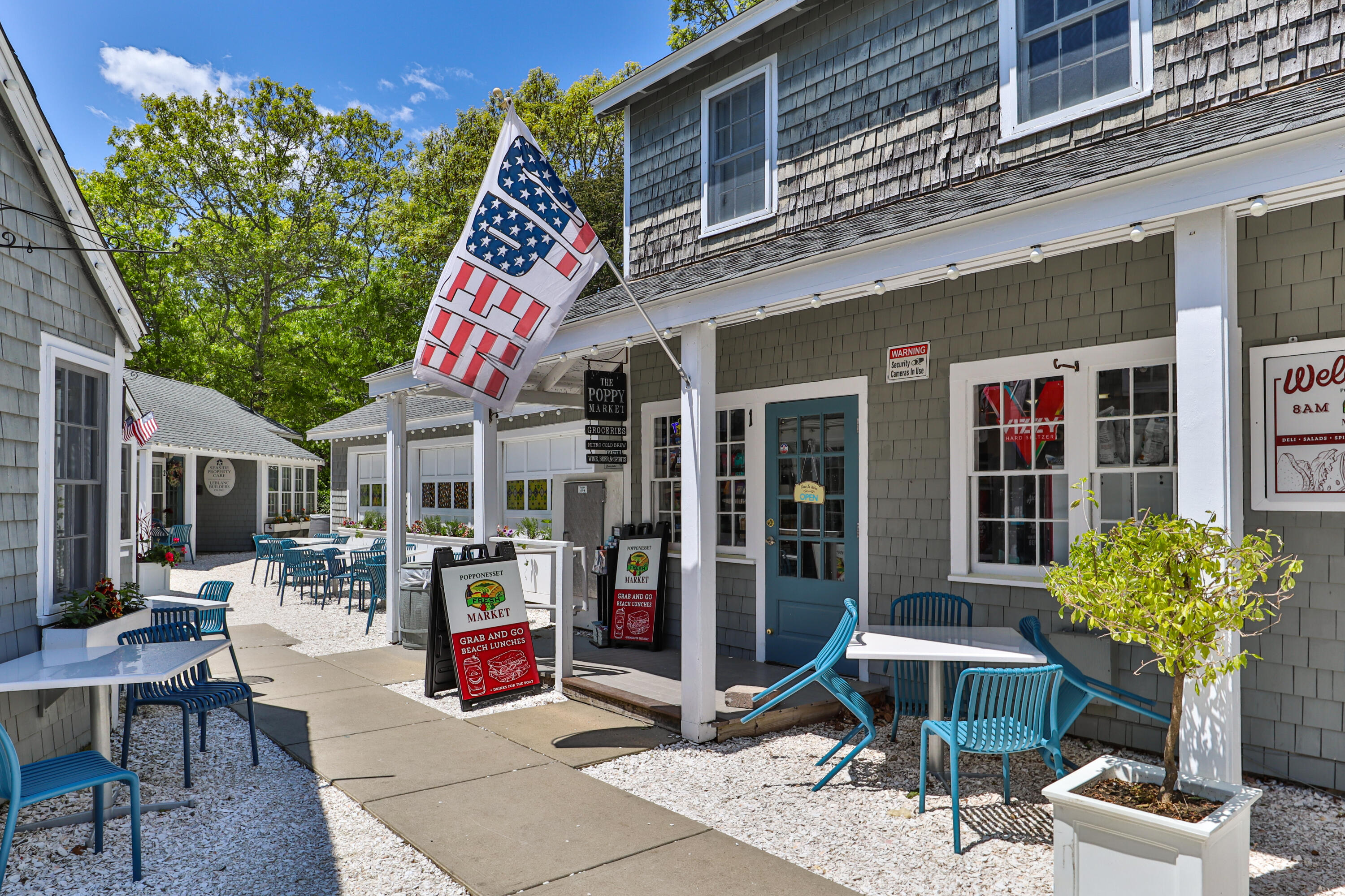 24 Cobblestone Circle Mashpee, MA 02649 - Photo 39 of 46 Poppy 3