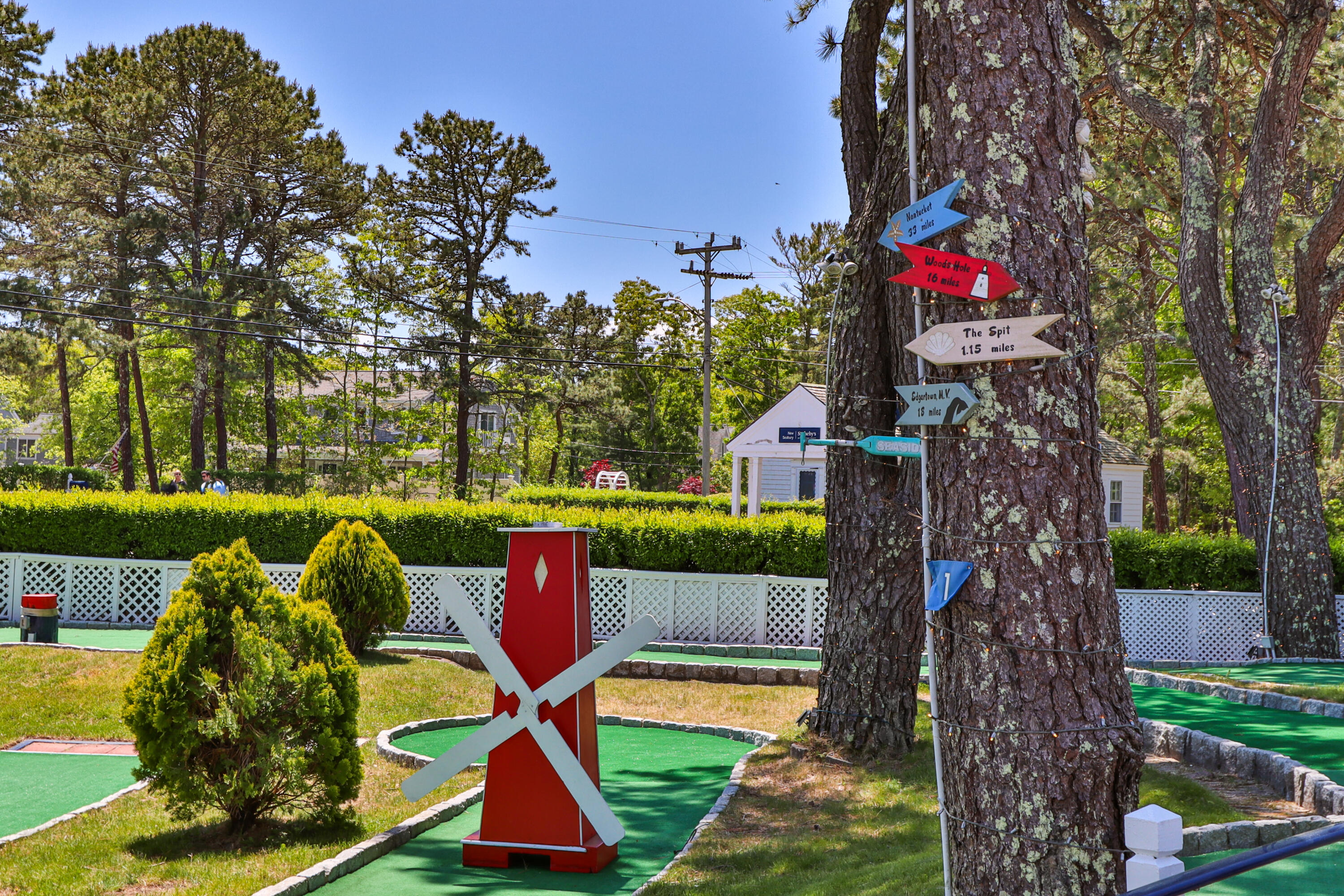 24 Cobblestone Circle Mashpee, MA 02649 - Photo 40 of 46 Poppy 9