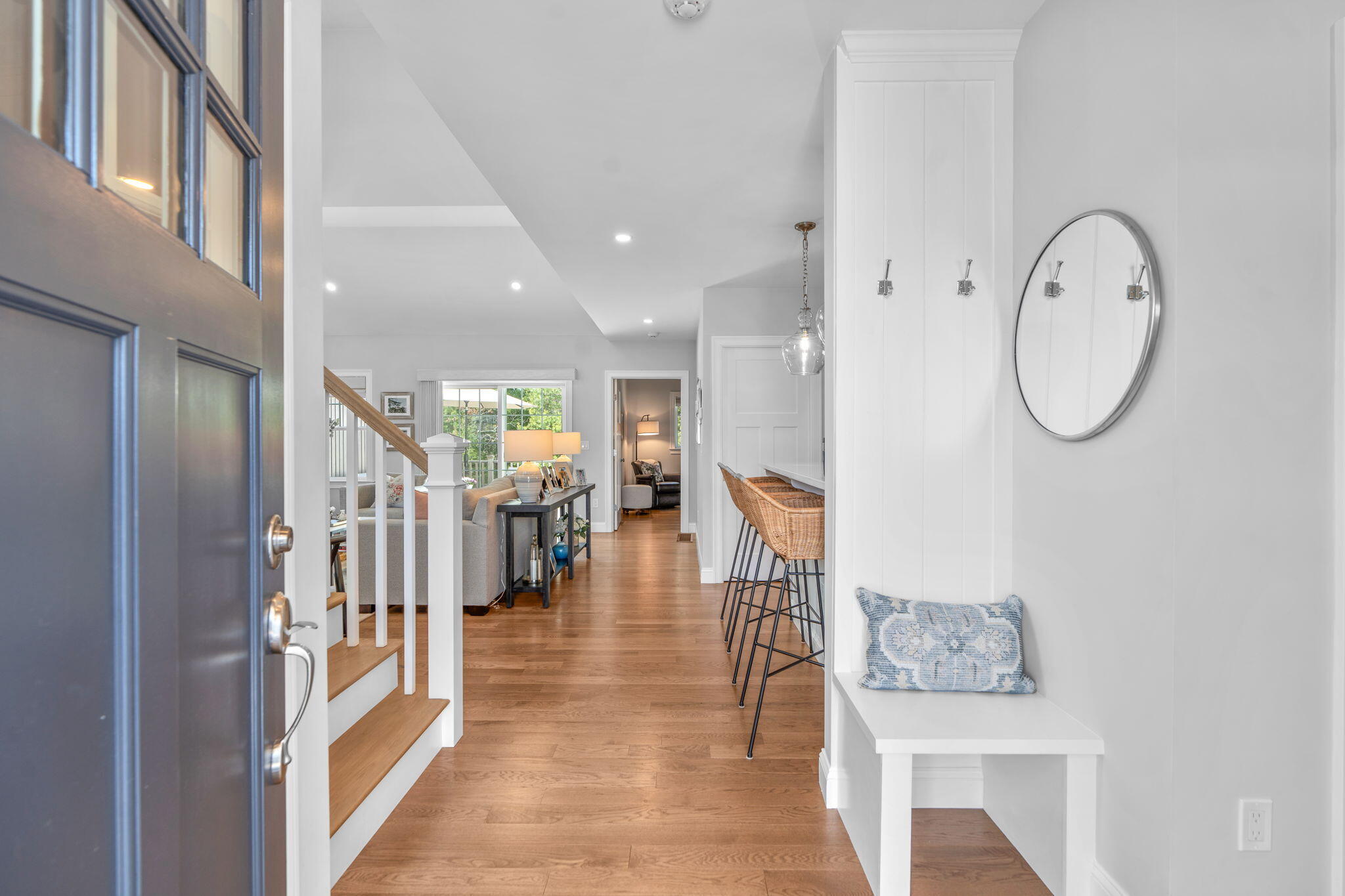 24 Cobblestone Circle Mashpee, MA 02649 - Photo 4 of 46 24 Cobblestone 5