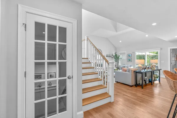 $1,599,000 | 24 Cobblestone Circle, Mashpee, MA 02649