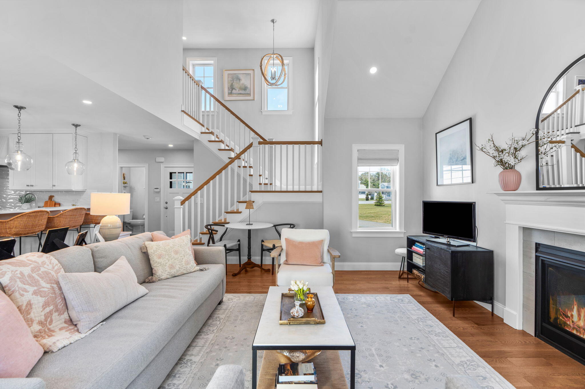 24 Cobblestone Circle Mashpee, MA 02649 - Photo 8 of 46 24 Cobblestone 11