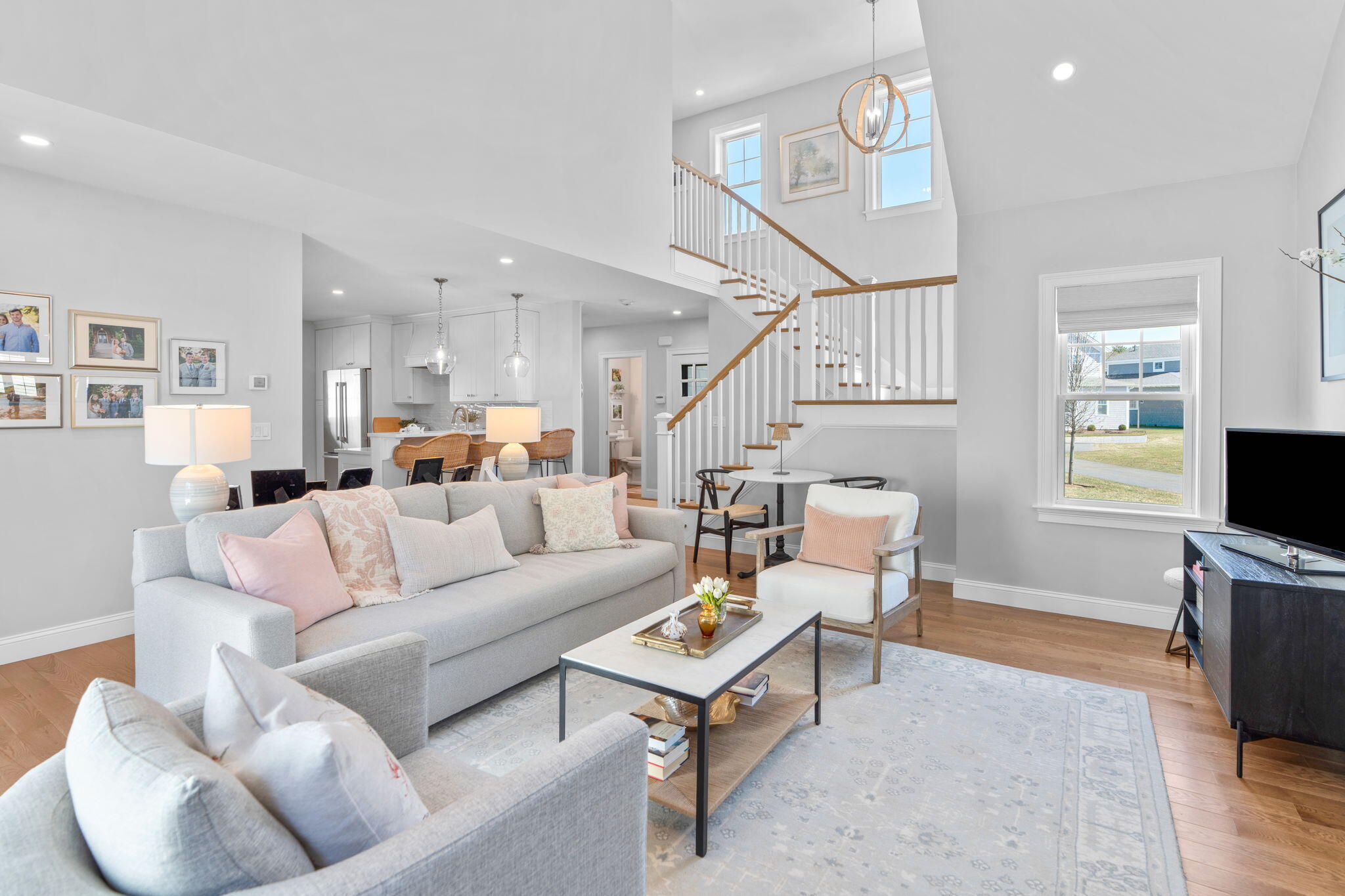 24 Cobblestone Circle Mashpee, MA 02649 - Photo 9 of 46 24 Cobblestone 12