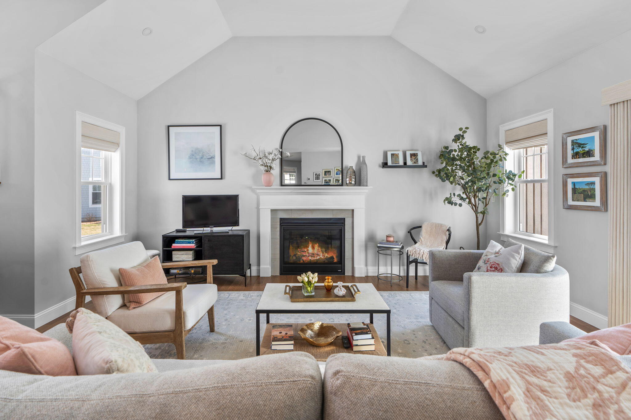 24 Cobblestone Circle Mashpee, MA 02649 - Photo 10 of 46 24 Cobblestone 14